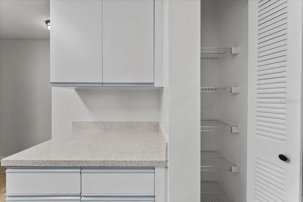 3001 58TH AVE S #1106 — photo 7