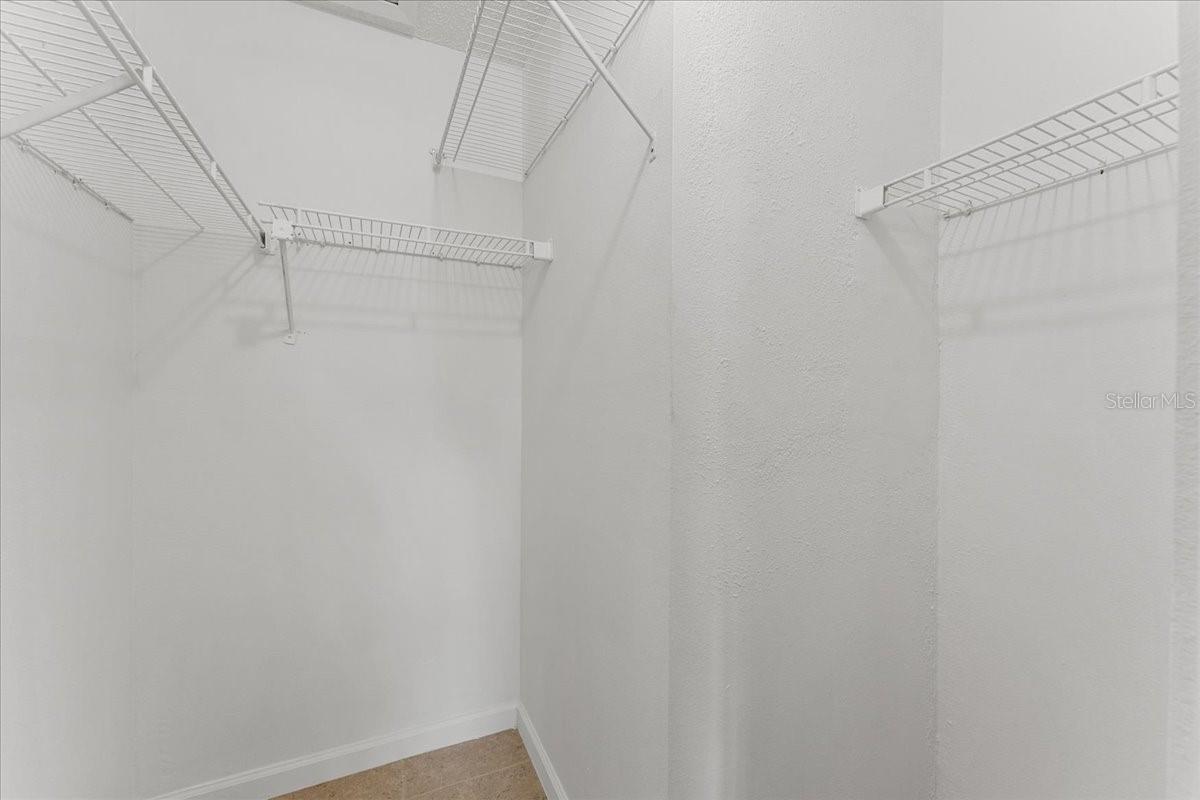 3001 58TH AVE S #1106 — photo 17