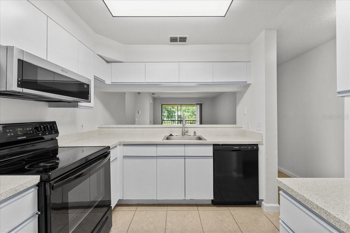 3001 58TH AVE S #1106 — photo 5