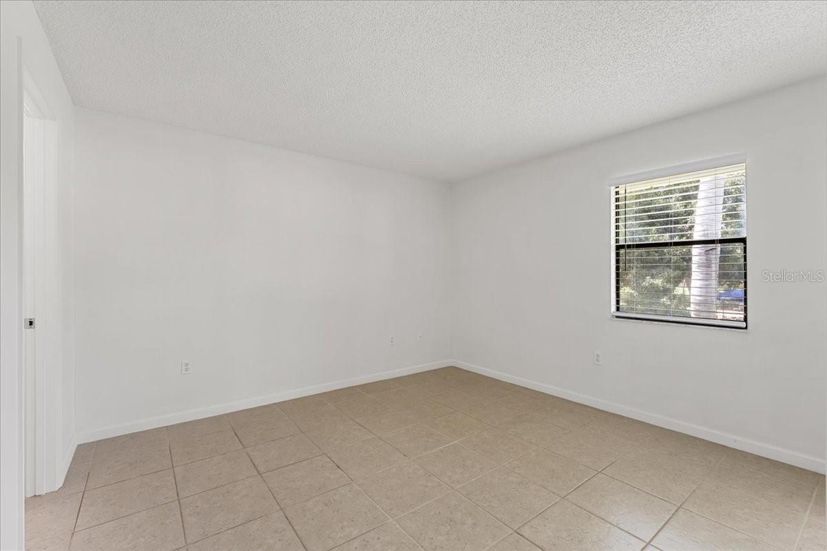 3001 58TH AVE S #1106 — photo 12