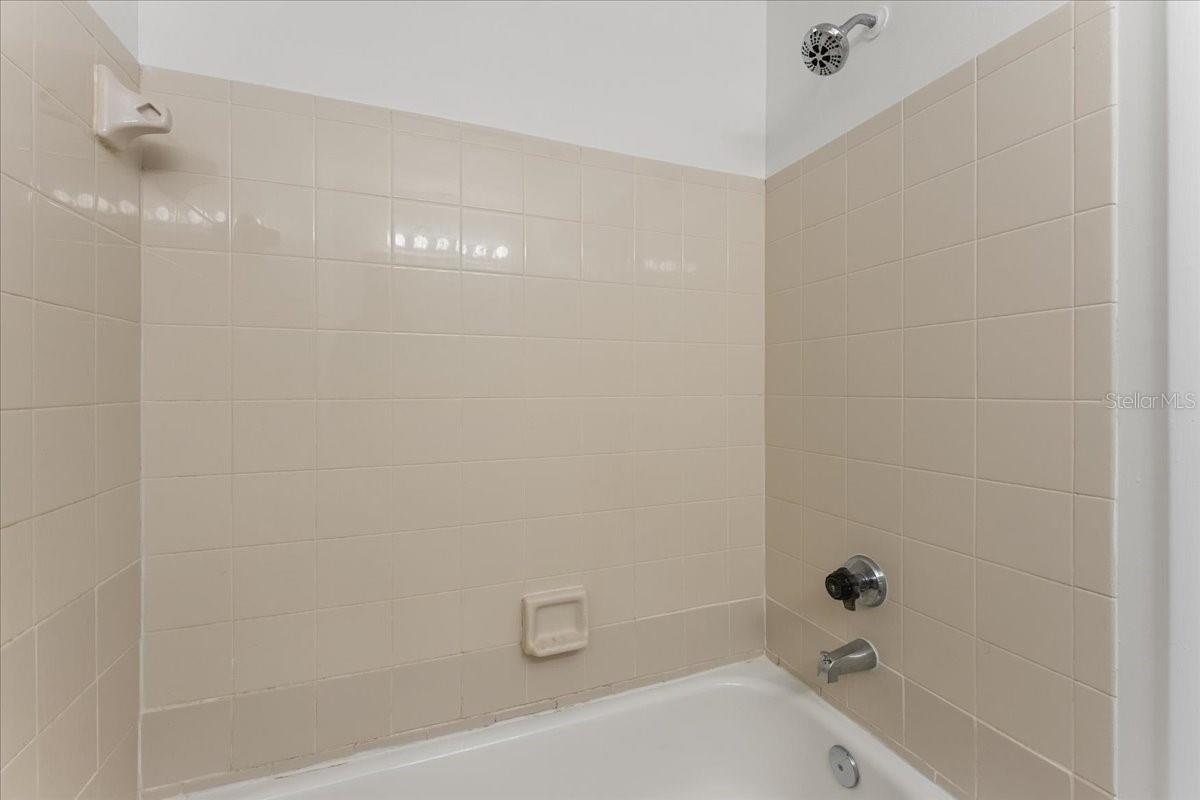 3001 58TH AVE S #1106 — photo 28