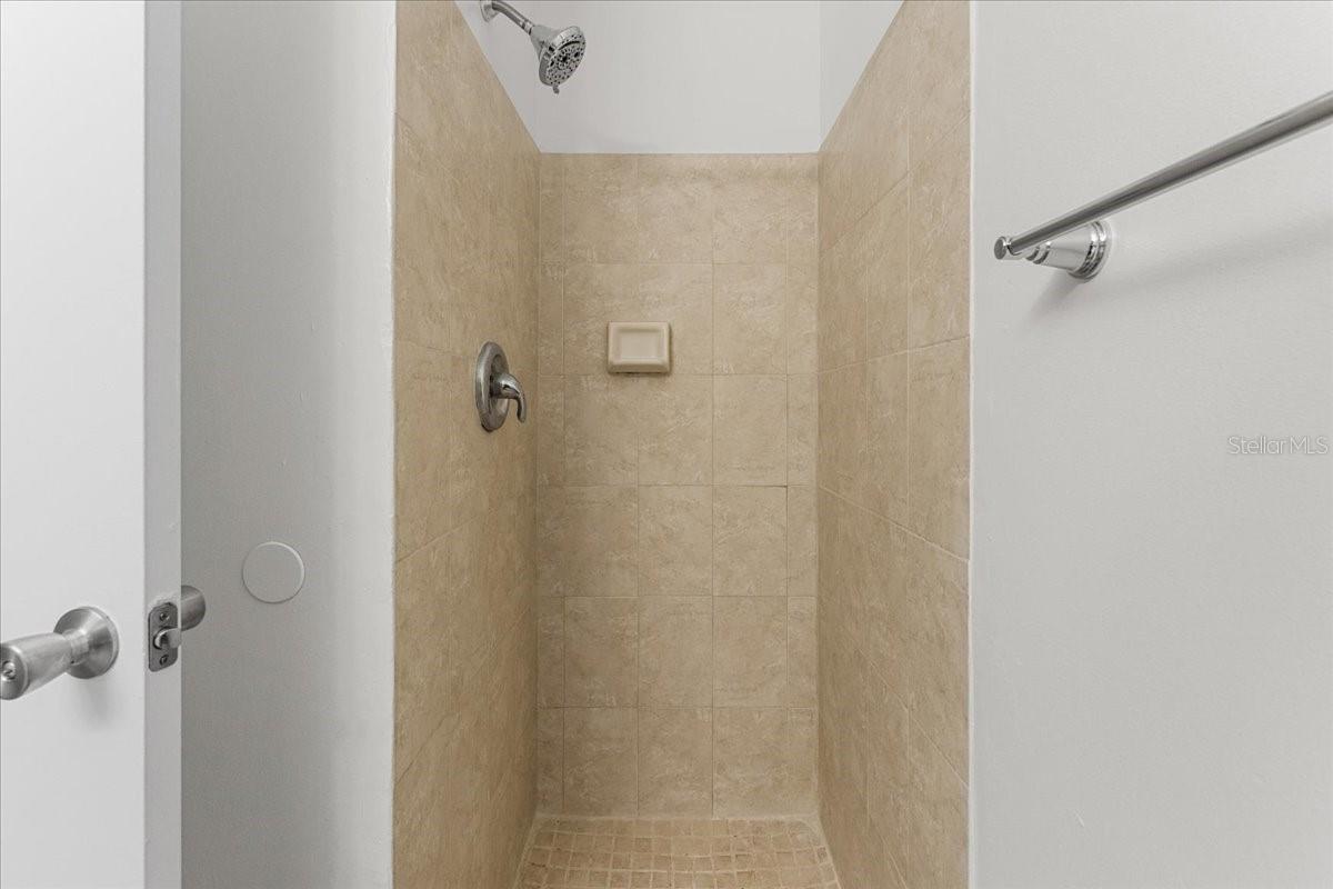 3001 58TH AVE S #1106 — photo 20