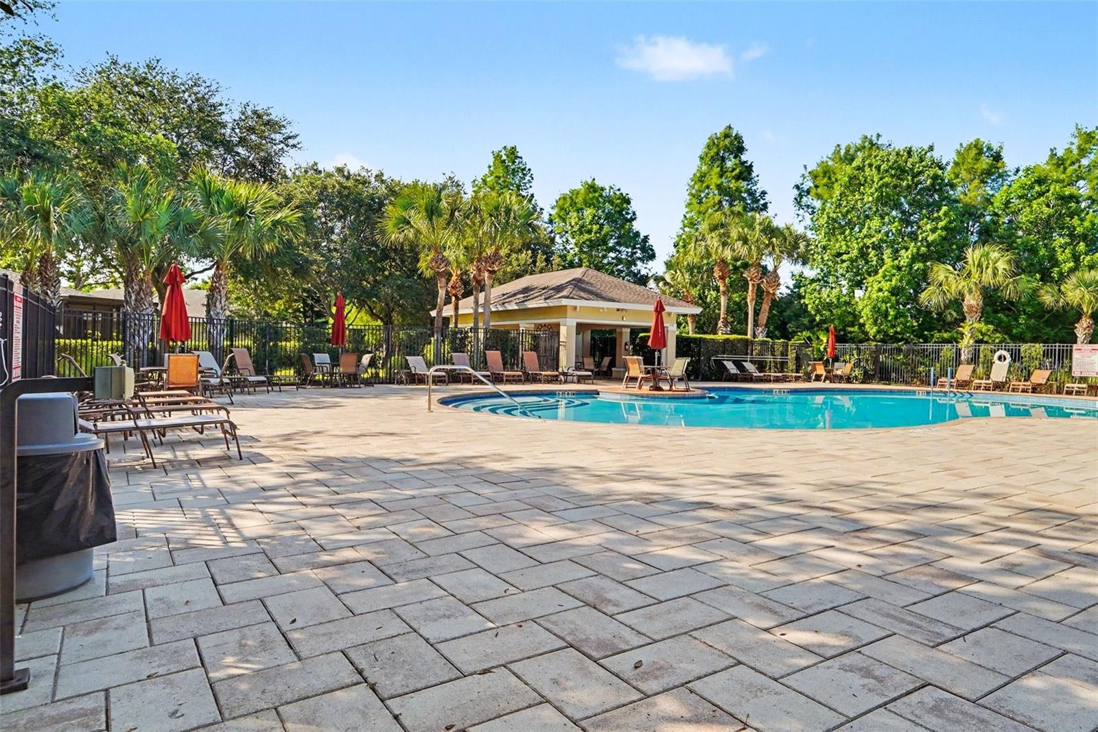 1316 BLUE MARLIN BLVD — photo 20