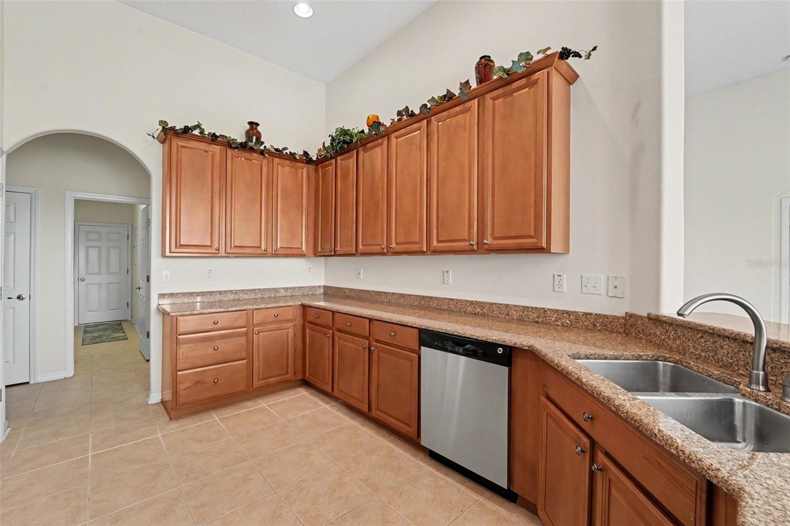 1316 BLUE MARLIN BLVD — photo 6