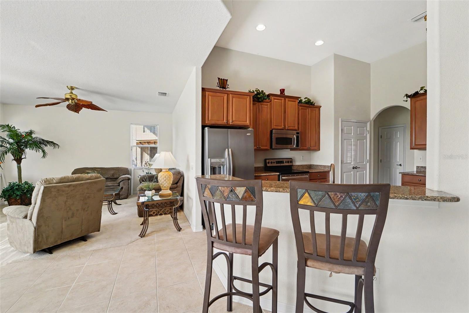 1316 BLUE MARLIN BLVD — photo 3