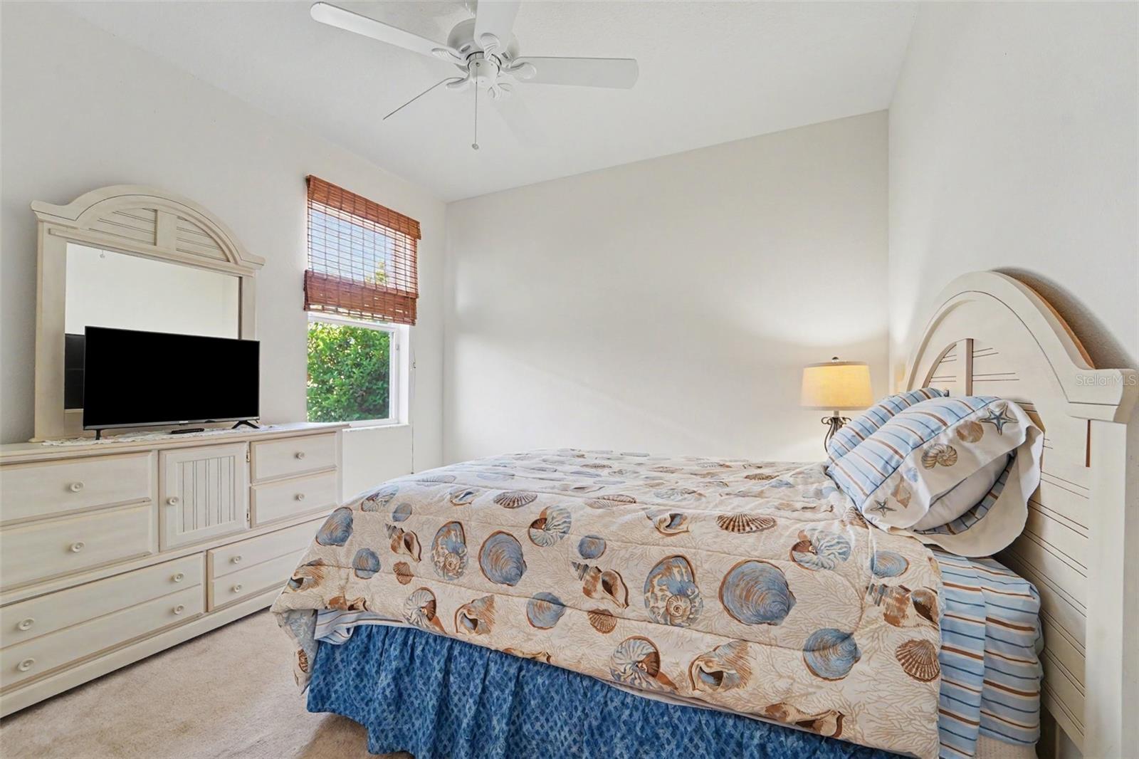 1316 BLUE MARLIN BLVD — photo 12
