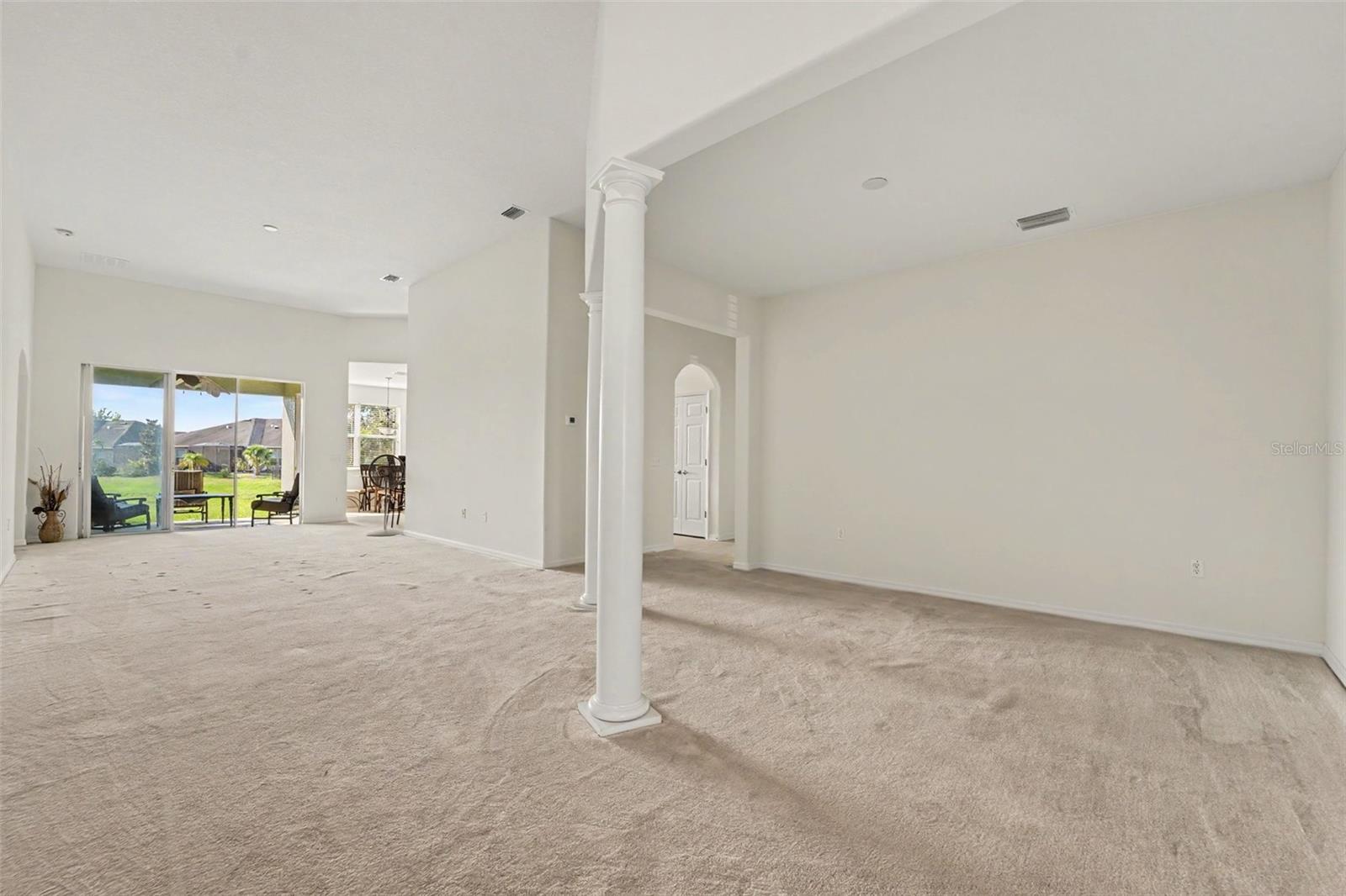1316 BLUE MARLIN BLVD — photo 17