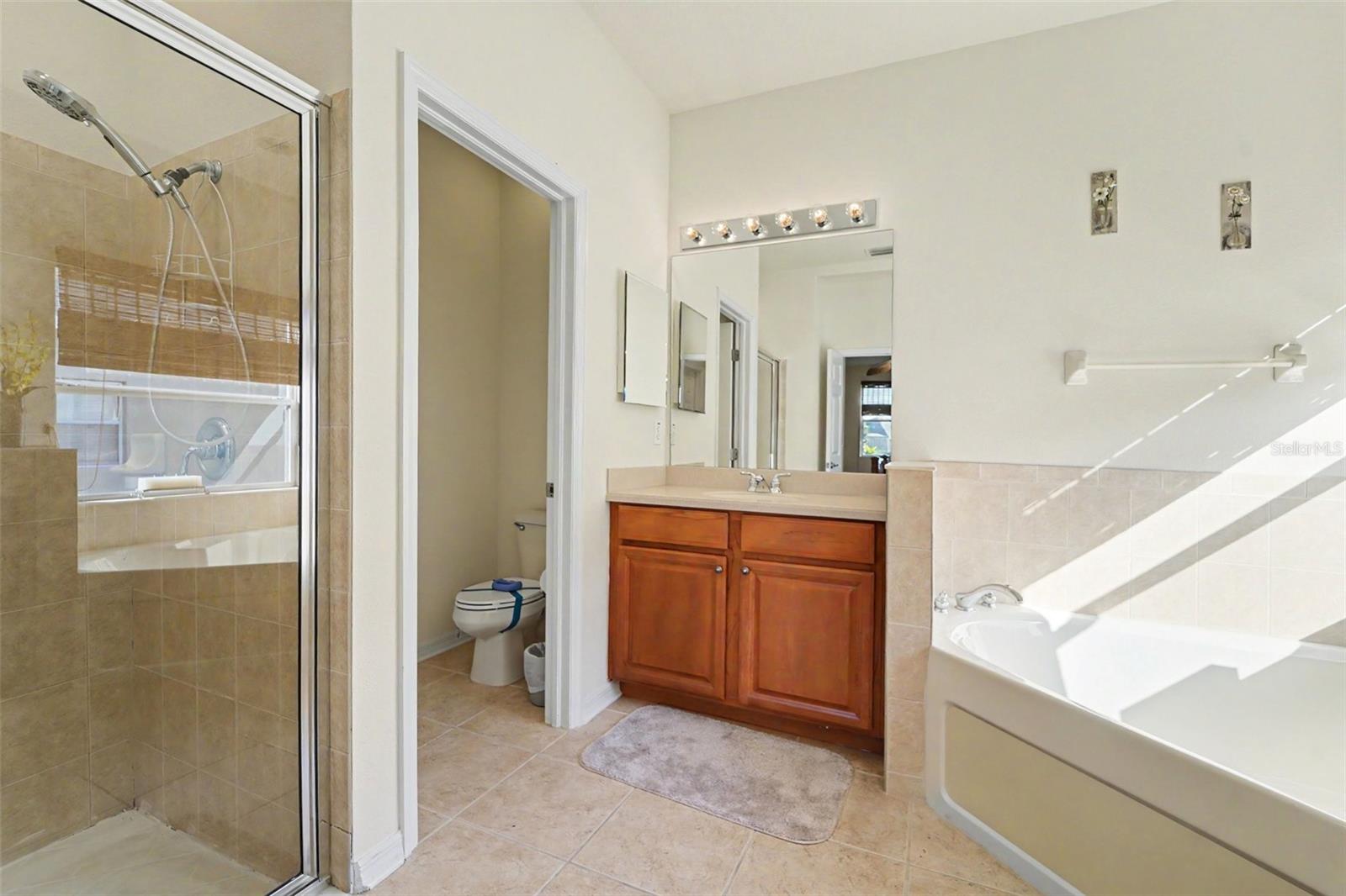 1316 BLUE MARLIN BLVD — photo 10