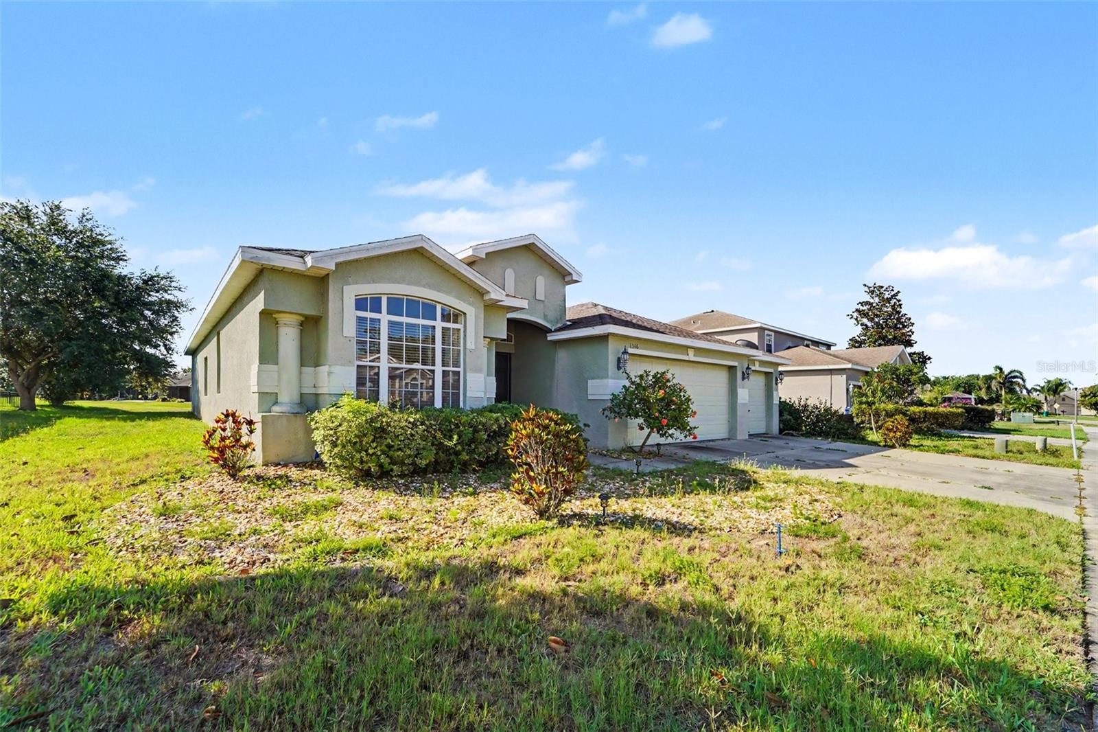 1316 BLUE MARLIN BLVD — photo 24