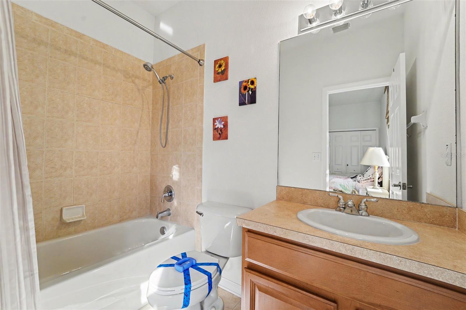 1316 BLUE MARLIN BLVD — photo 15