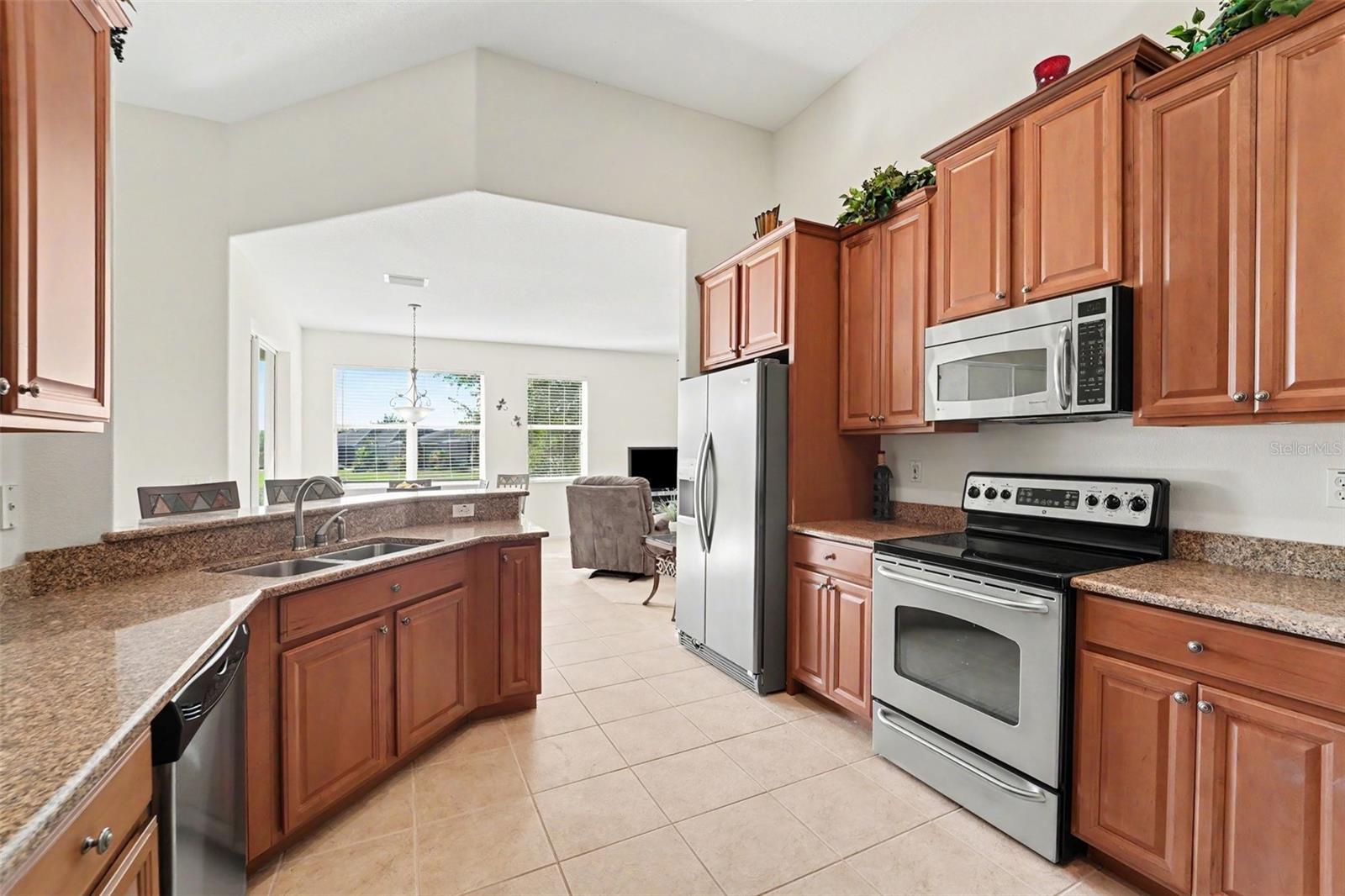 1316 BLUE MARLIN BLVD — photo 5