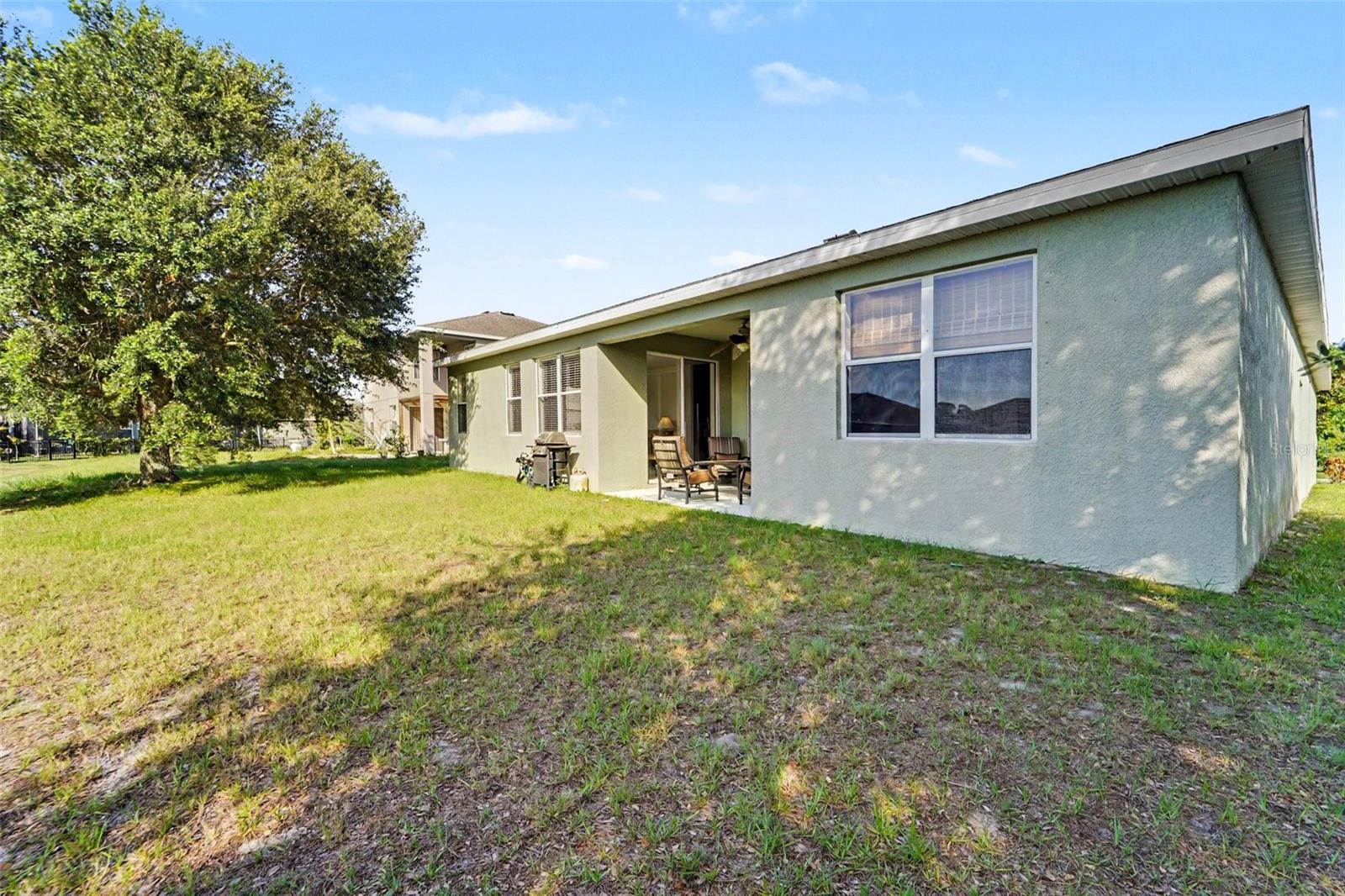 1316 BLUE MARLIN BLVD — photo 21