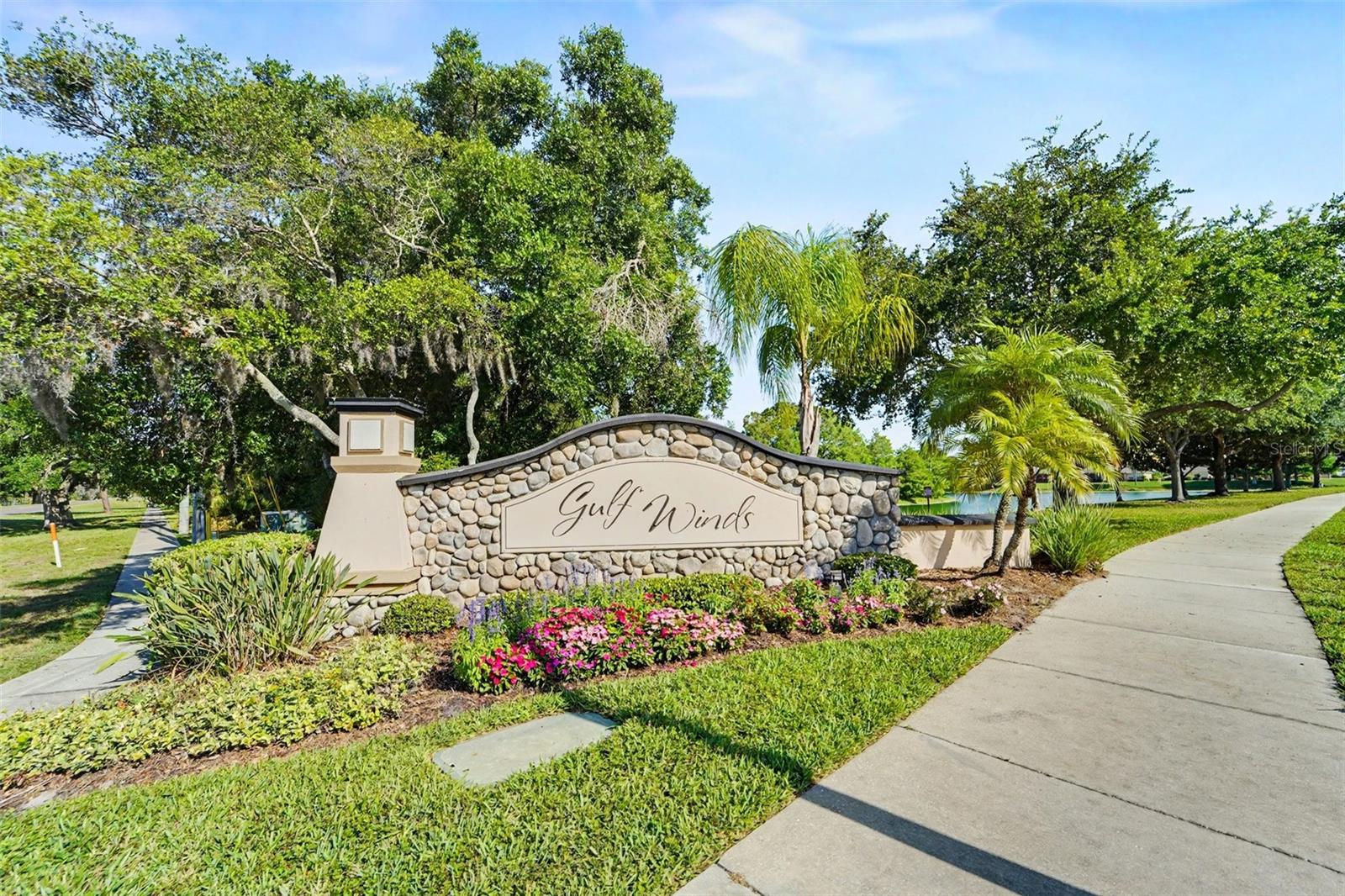 1316 BLUE MARLIN BLVD — photo 25
