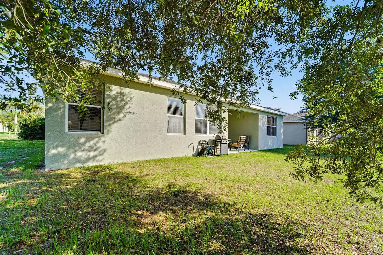 1316 BLUE MARLIN BLVD — photo 22