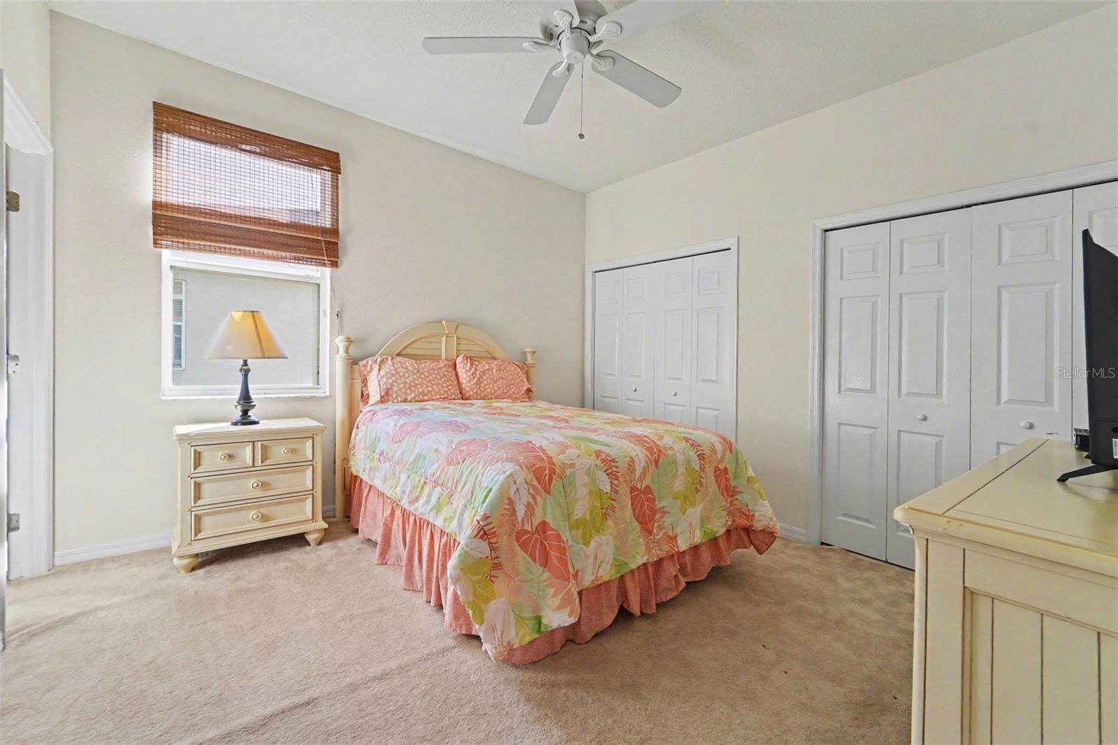 1316 BLUE MARLIN BLVD — photo 11