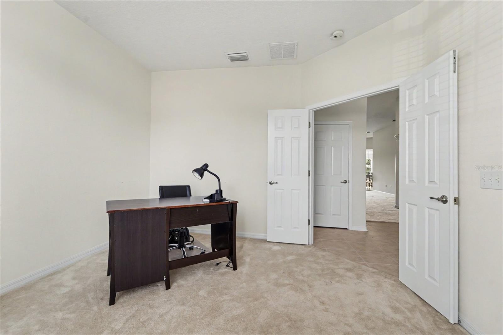 1316 BLUE MARLIN BLVD — photo 8