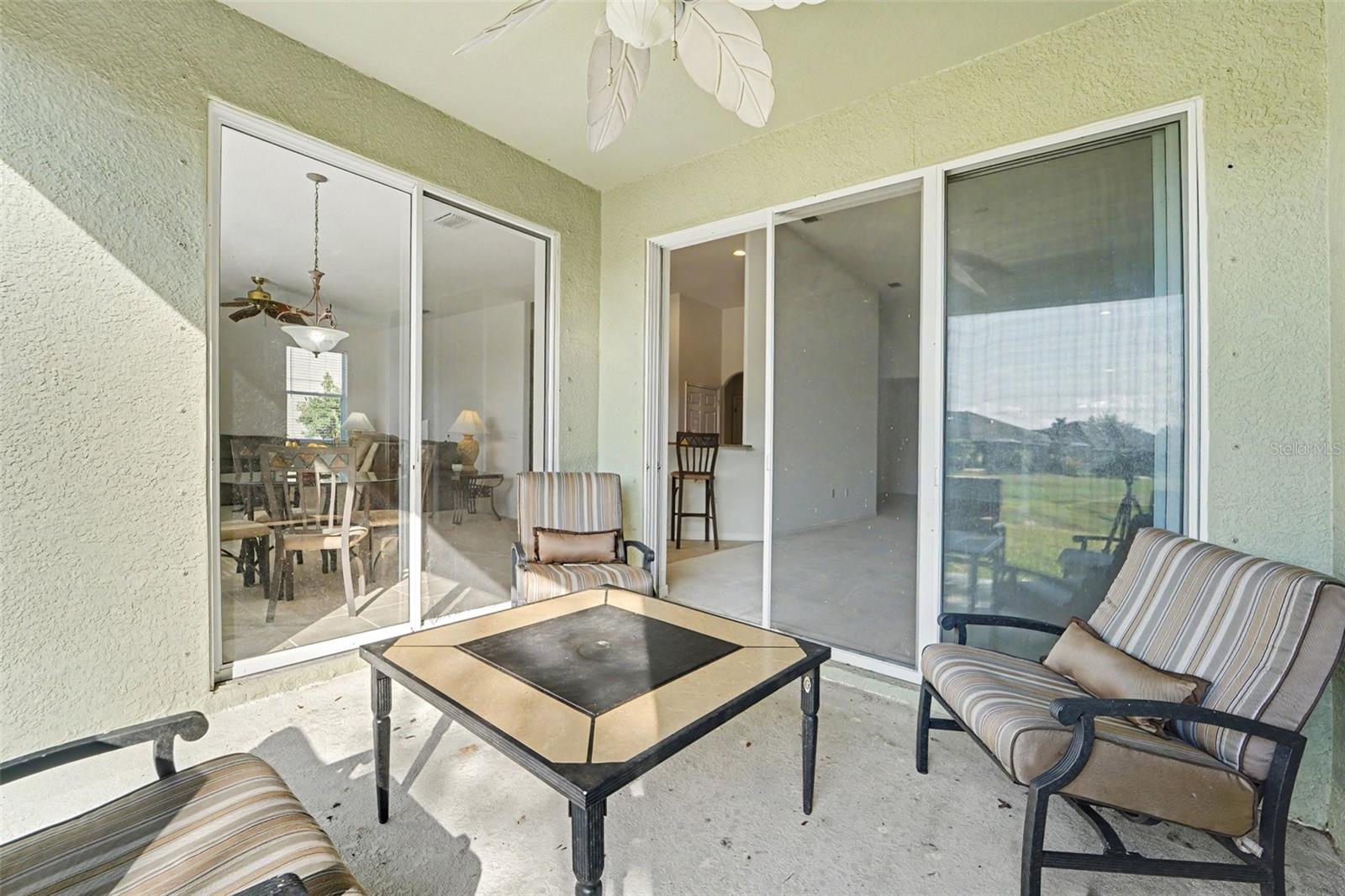 1316 BLUE MARLIN BLVD — photo 19