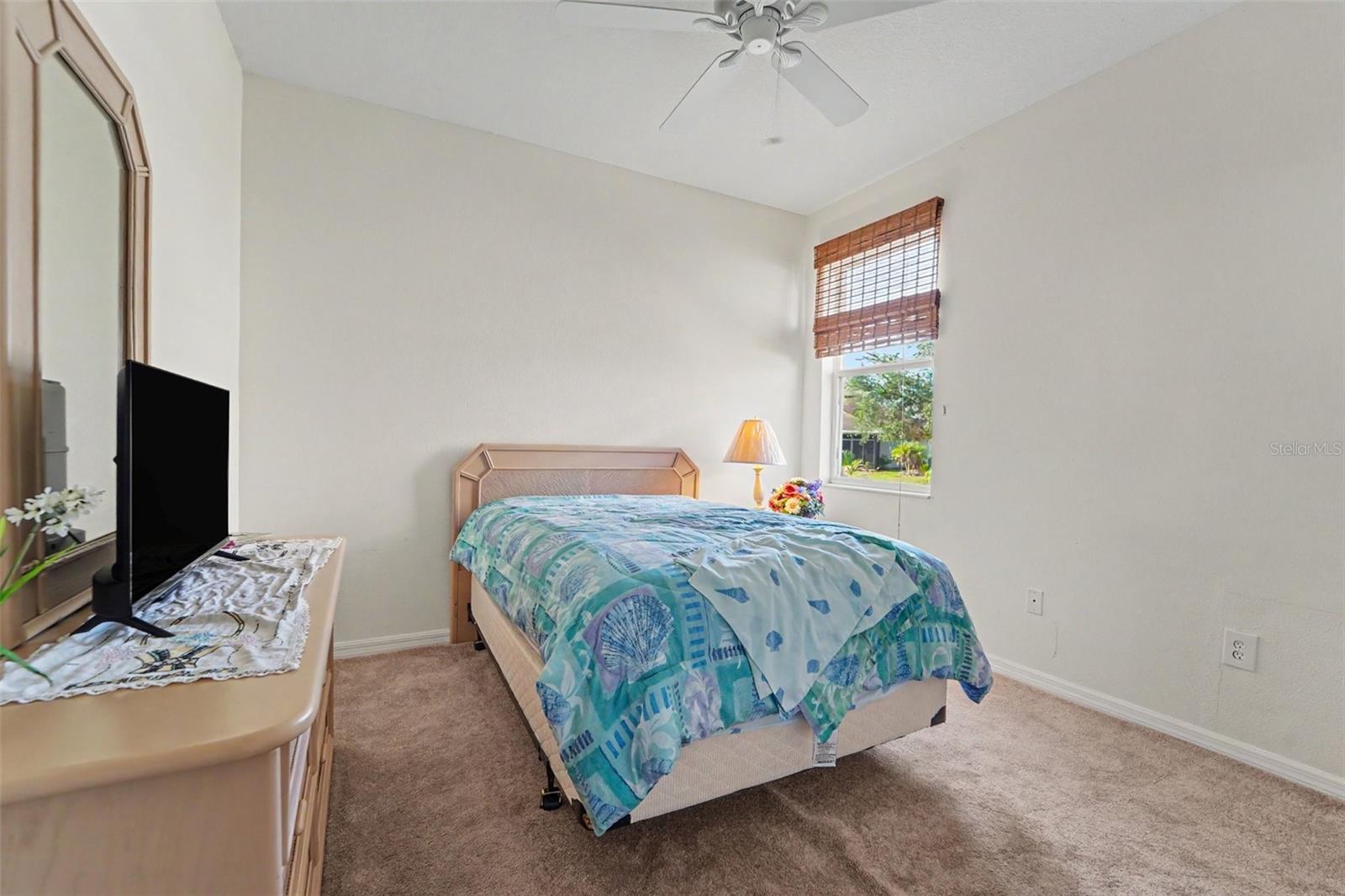 1316 BLUE MARLIN BLVD — photo 13
