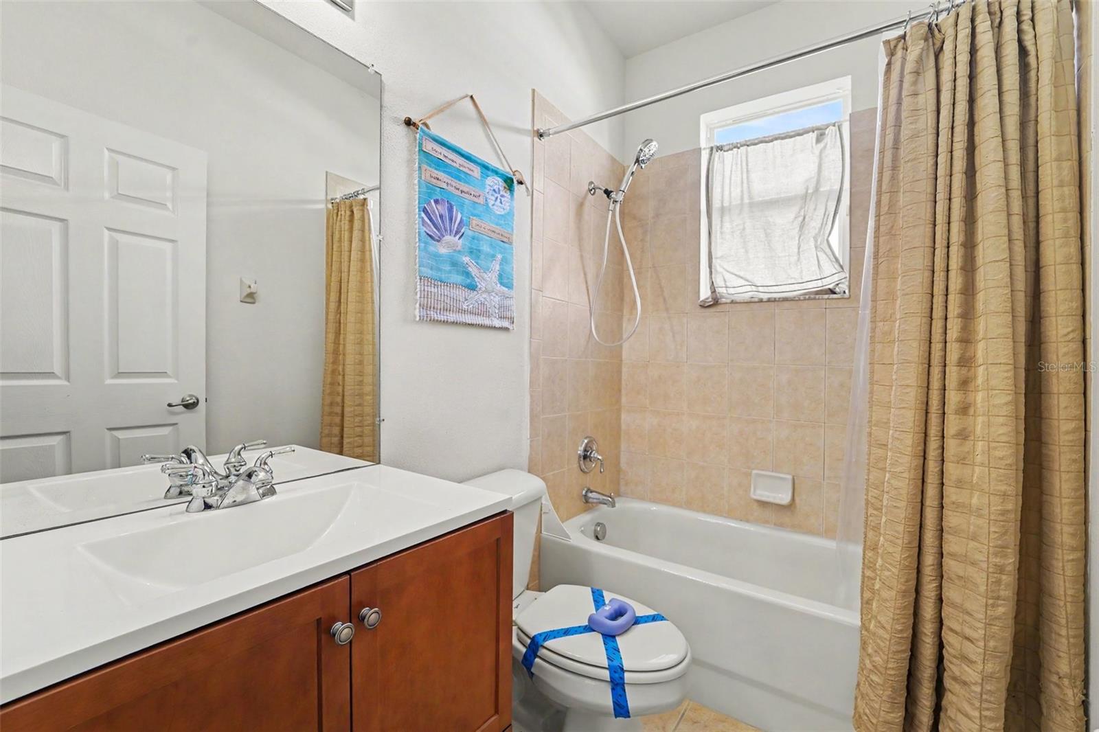 1316 BLUE MARLIN BLVD — photo 14