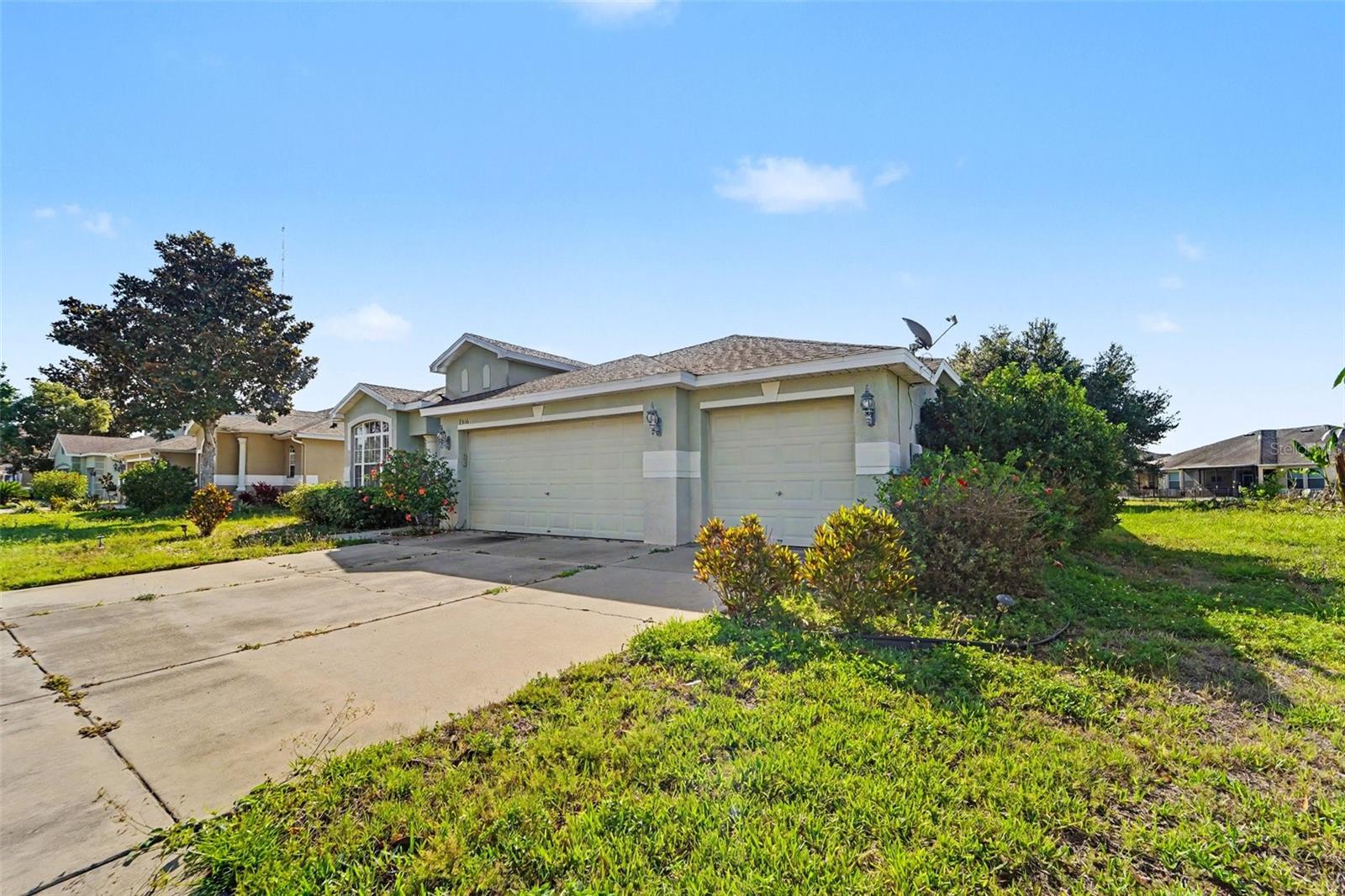 1316 BLUE MARLIN BLVD — photo 26