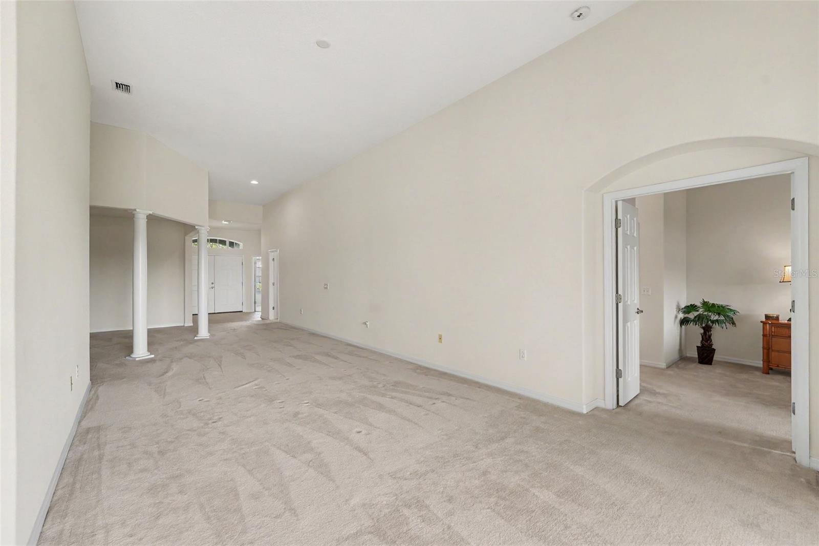 1316 BLUE MARLIN BLVD — photo 18