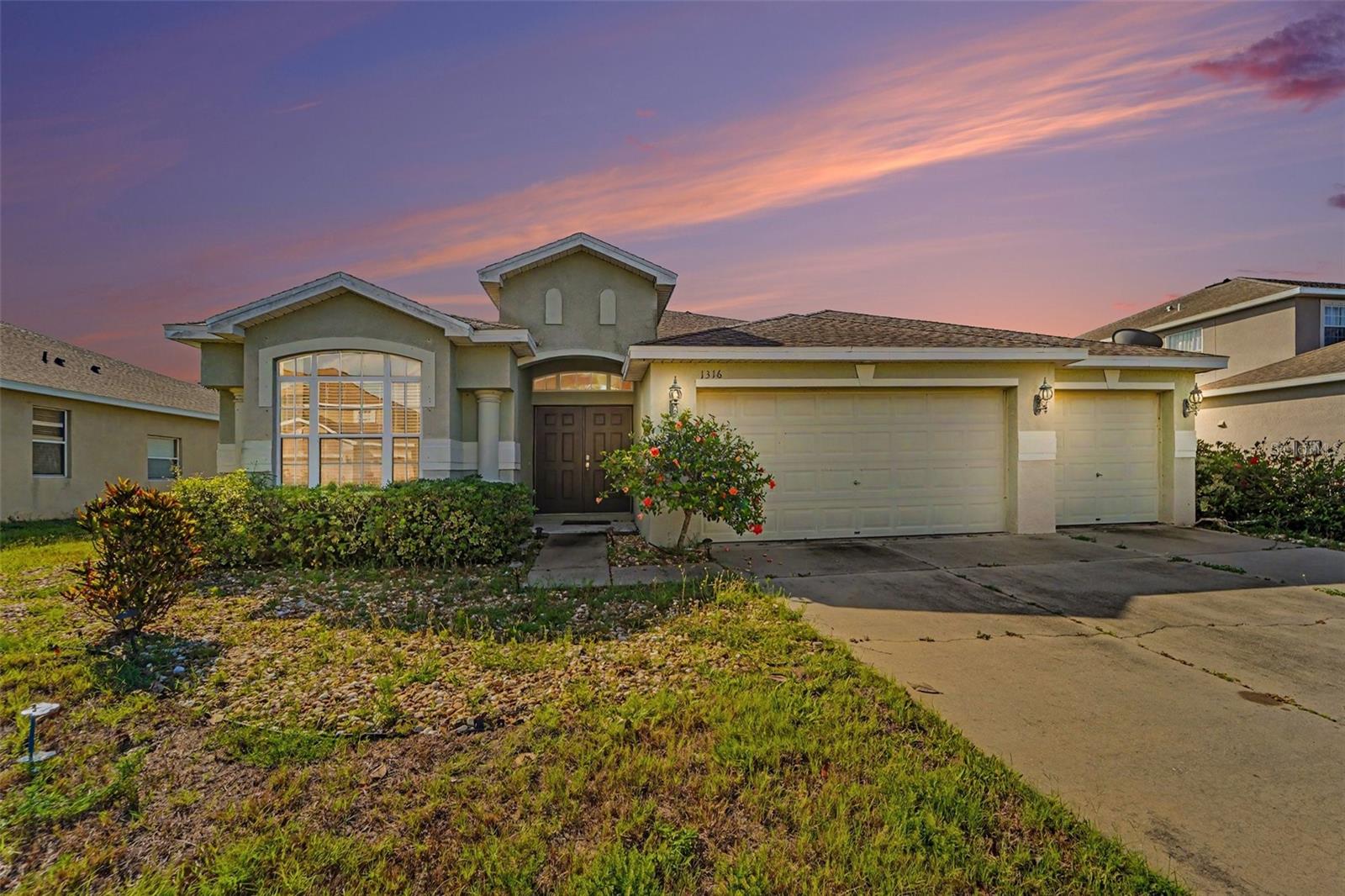 1316 BLUE MARLIN BLVD — photo 23