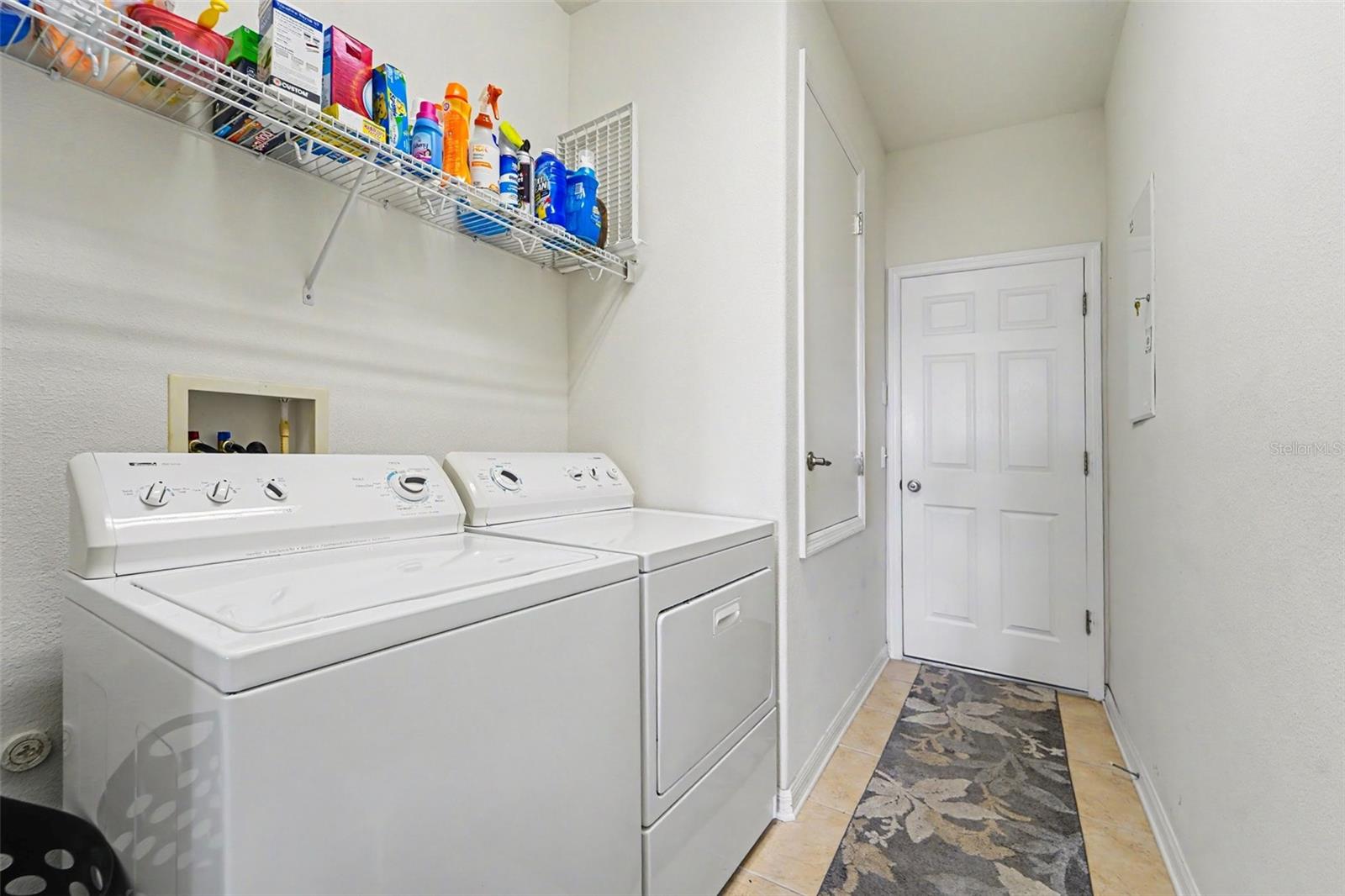 1316 BLUE MARLIN BLVD — photo 16