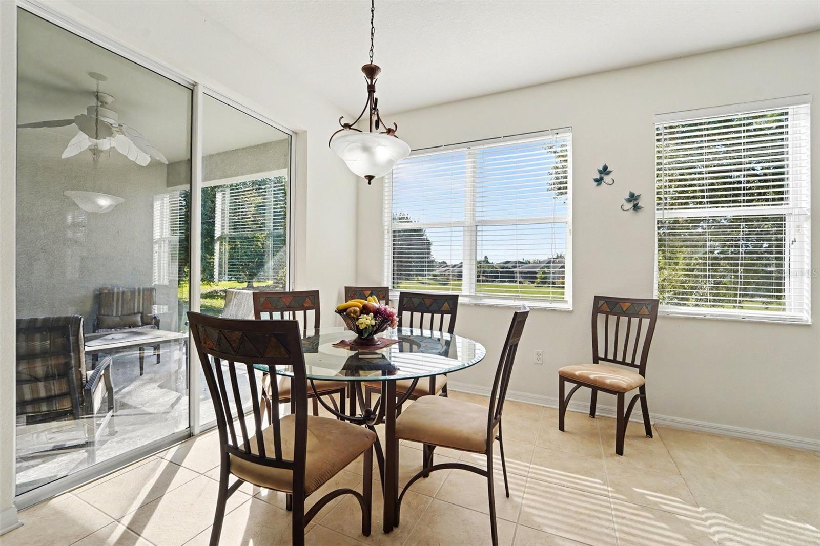 1316 BLUE MARLIN BLVD — photo 4
