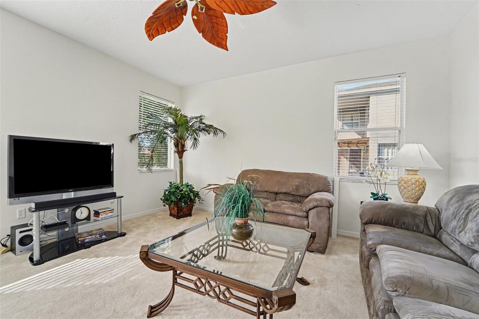 1316 BLUE MARLIN BLVD — photo 2