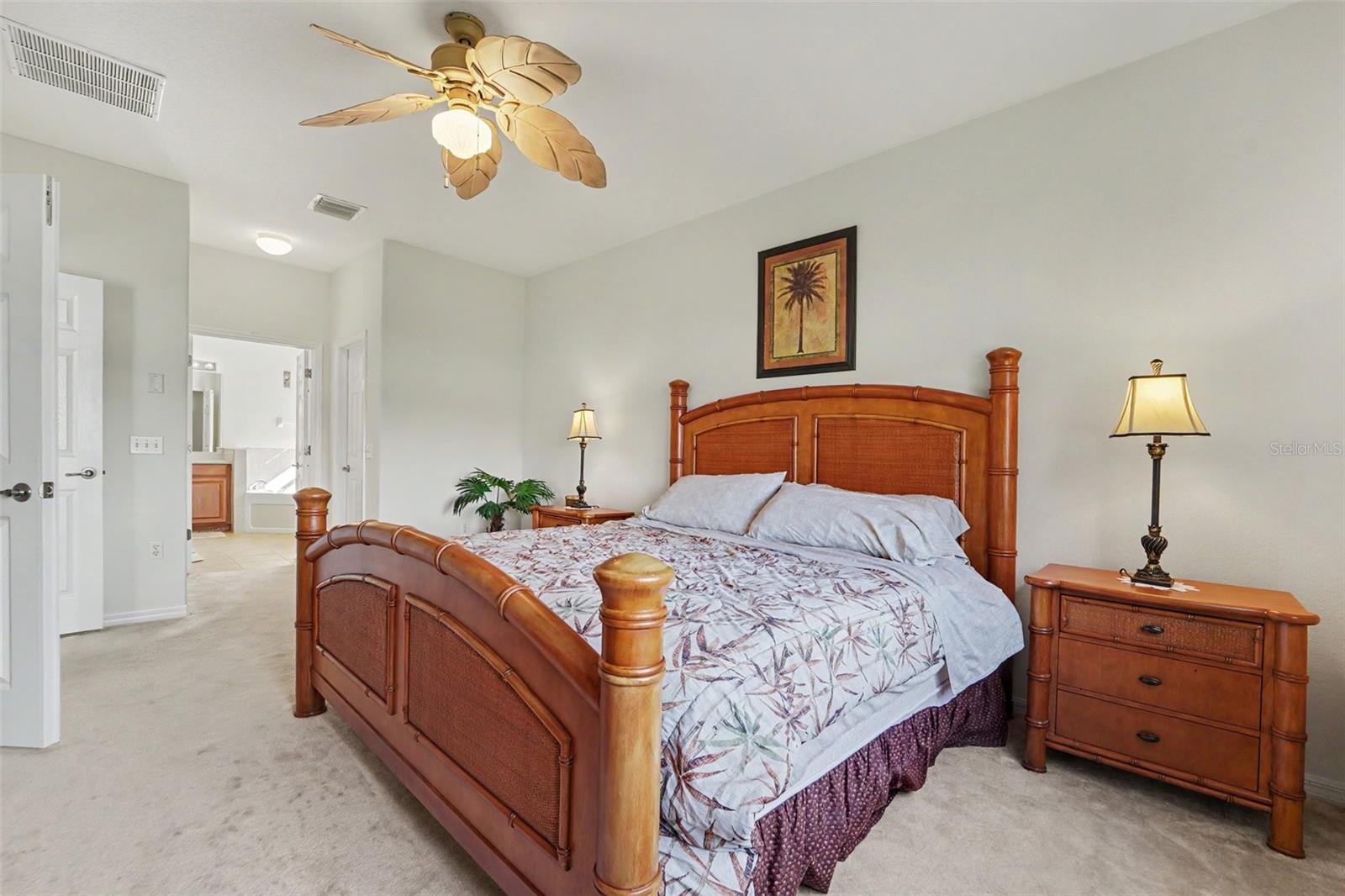 1316 BLUE MARLIN BLVD — photo 9