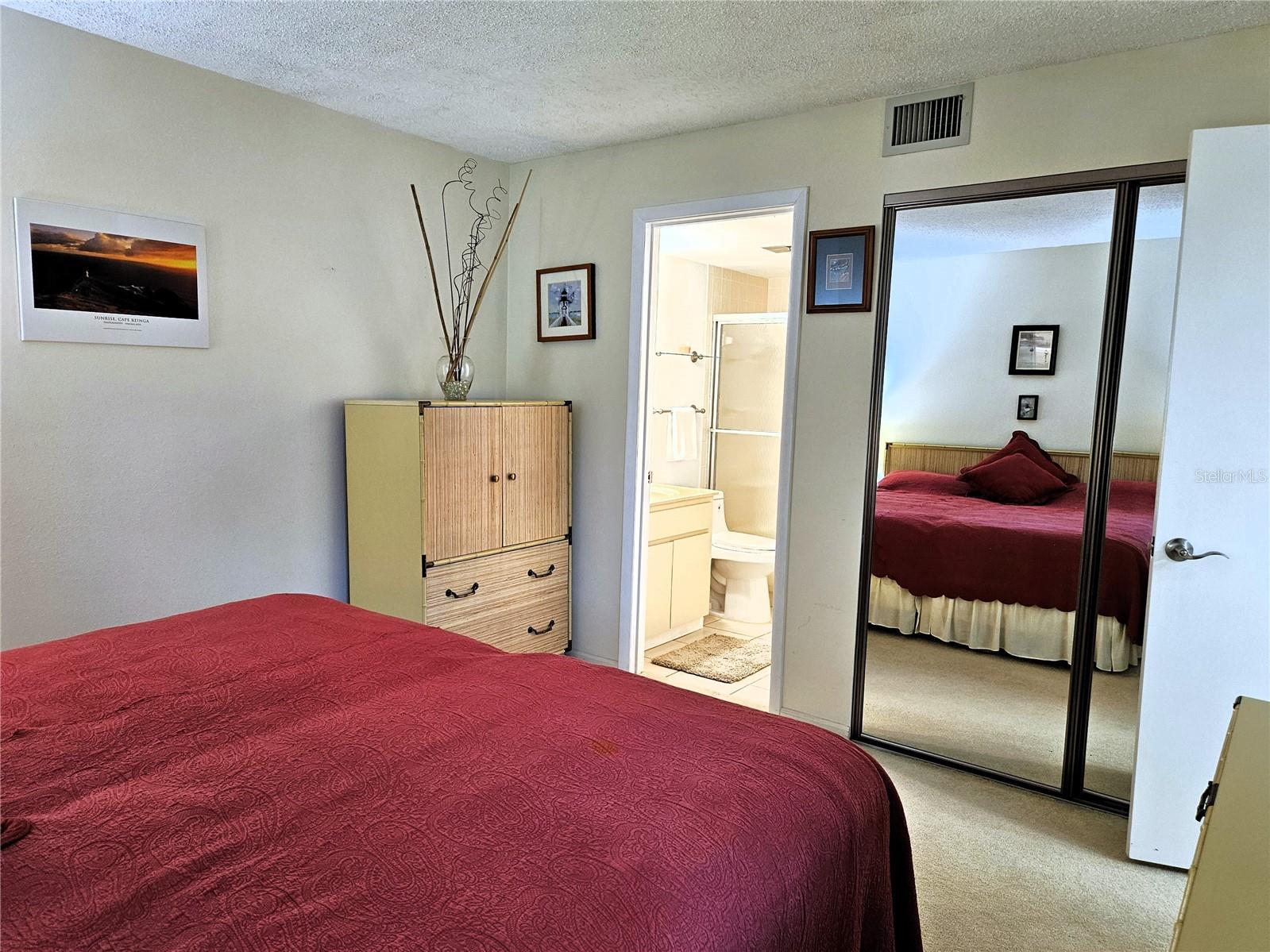 1800 MARINER DR #9 — photo 25