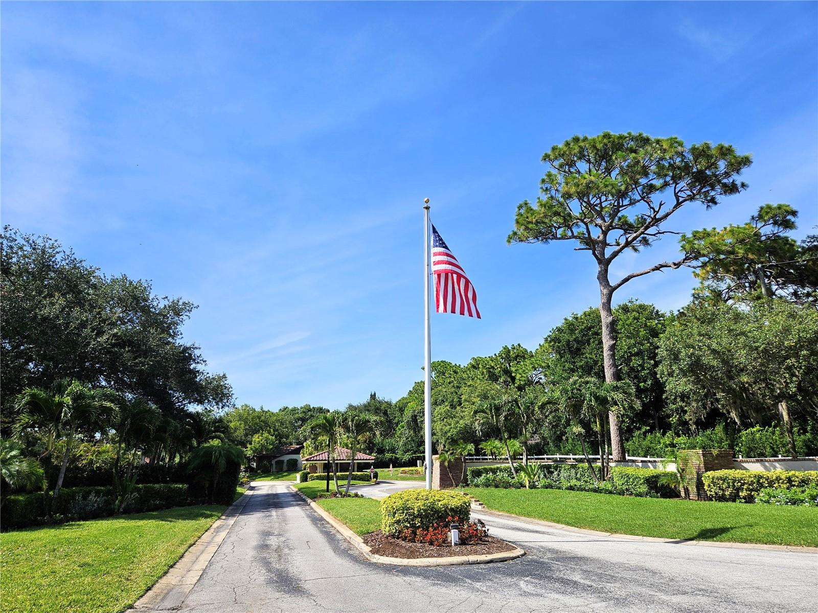 1800 MARINER DR #9 — photo 3