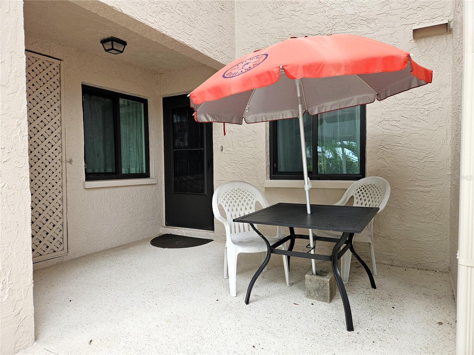 1800 MARINER DR #9 — photo 4