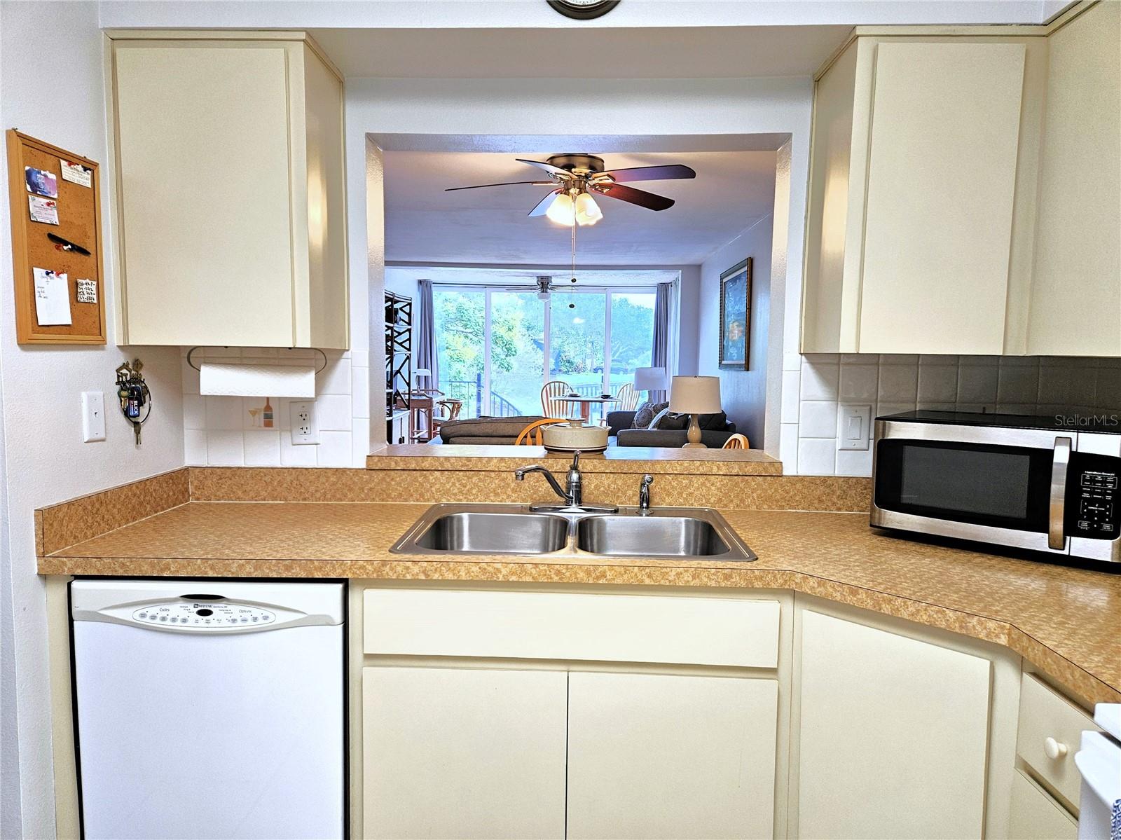 1800 MARINER DR #9 — photo 6