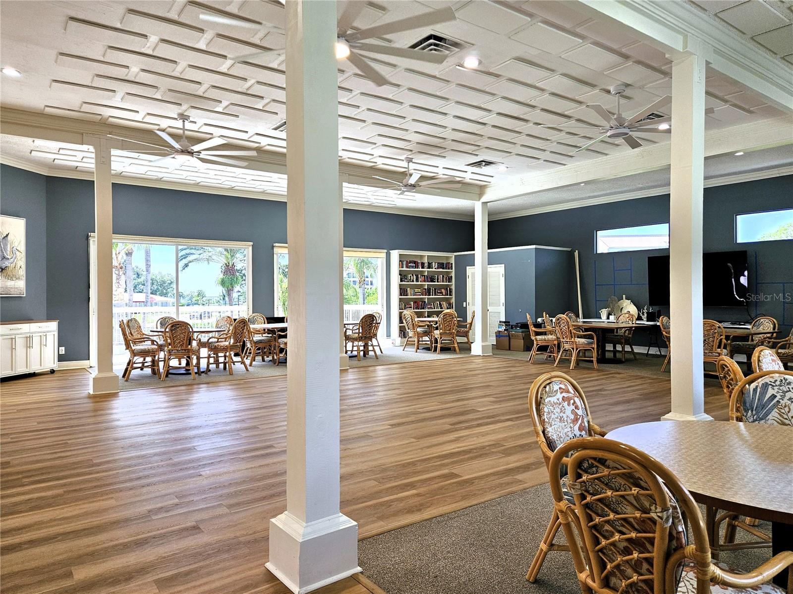 1800 MARINER DR #9 — photo 38