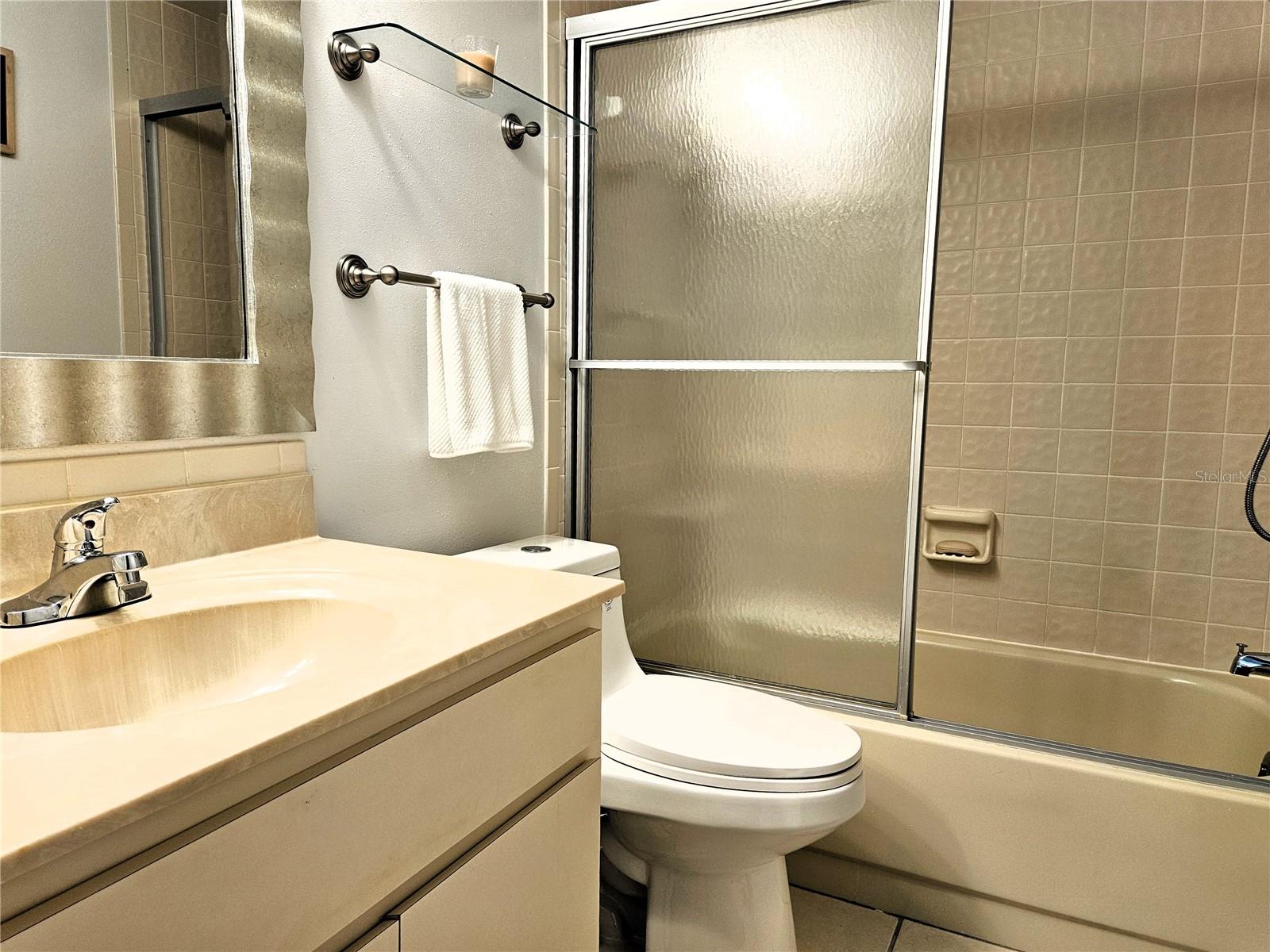 1800 MARINER DR #9 — photo 27