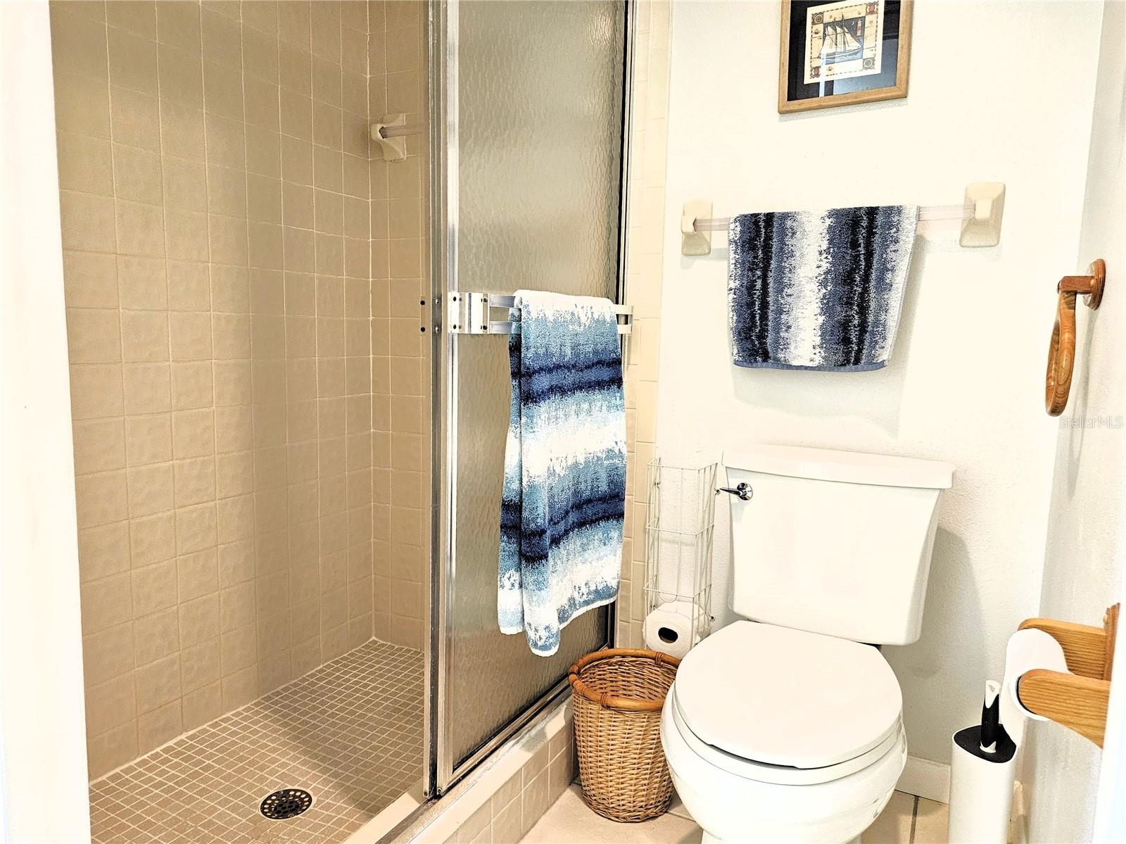 1800 MARINER DR #9 — photo 21