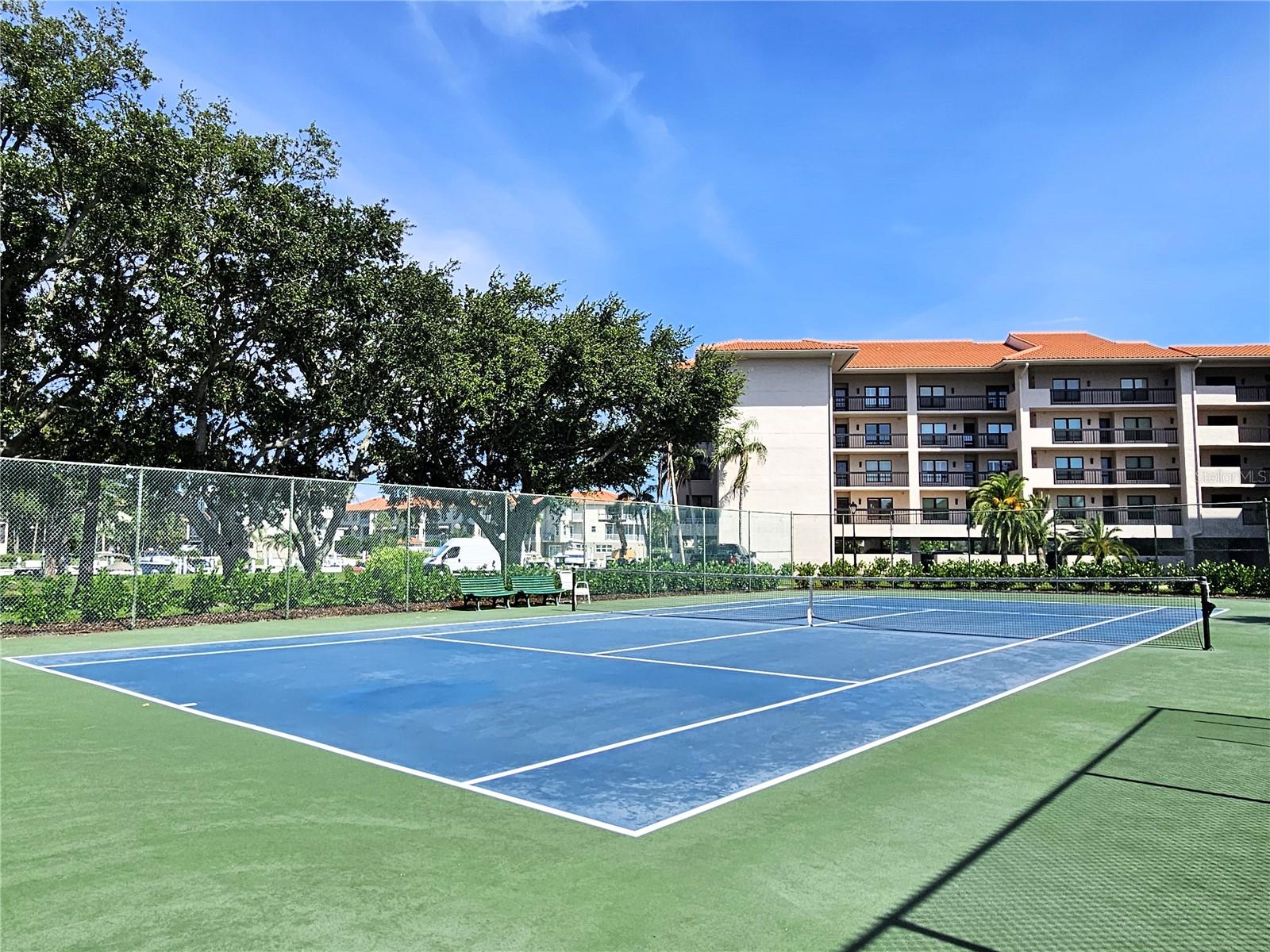 1800 MARINER DR #9 — photo 42