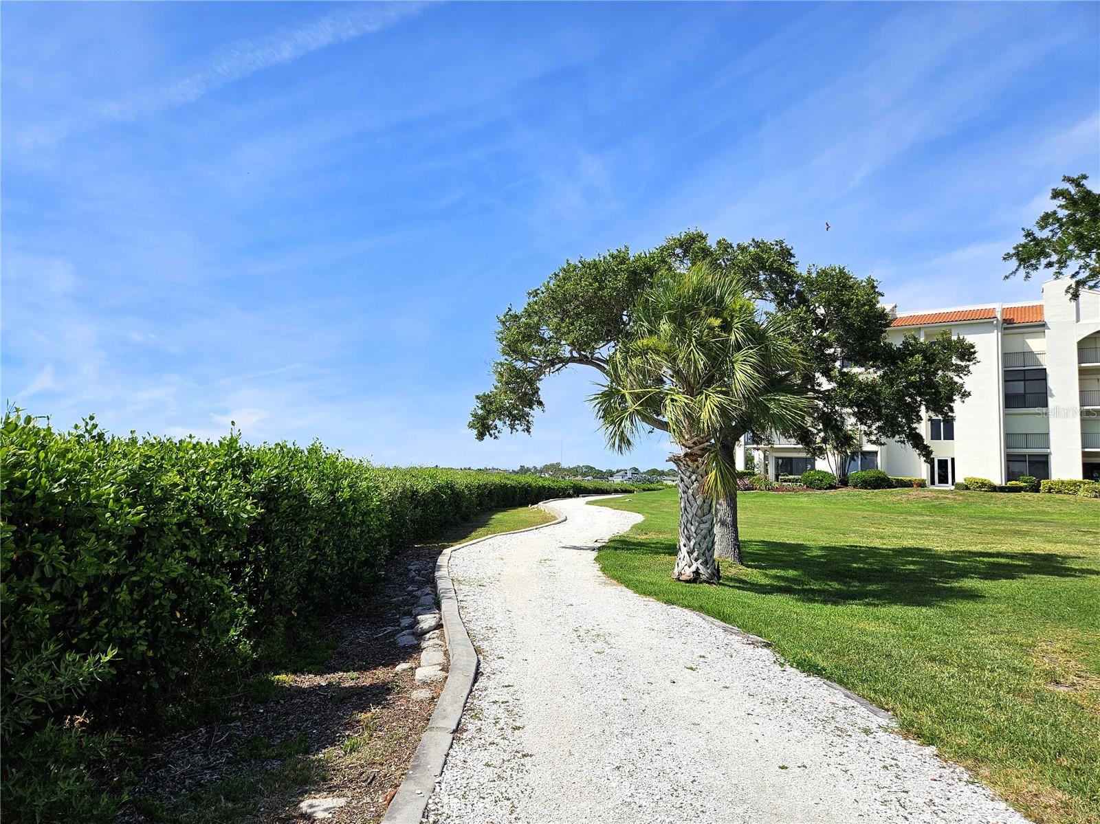 1800 MARINER DR #9 — photo 46