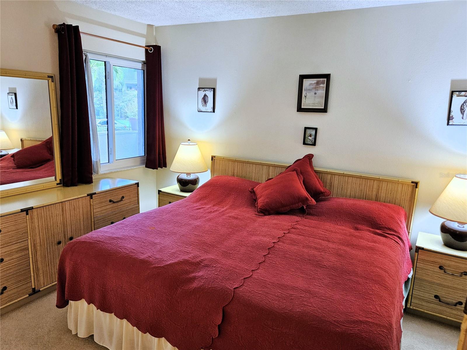 1800 MARINER DR #9 — photo 24