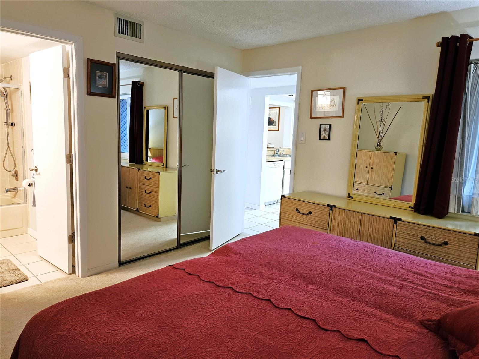 1800 MARINER DR #9 — photo 26
