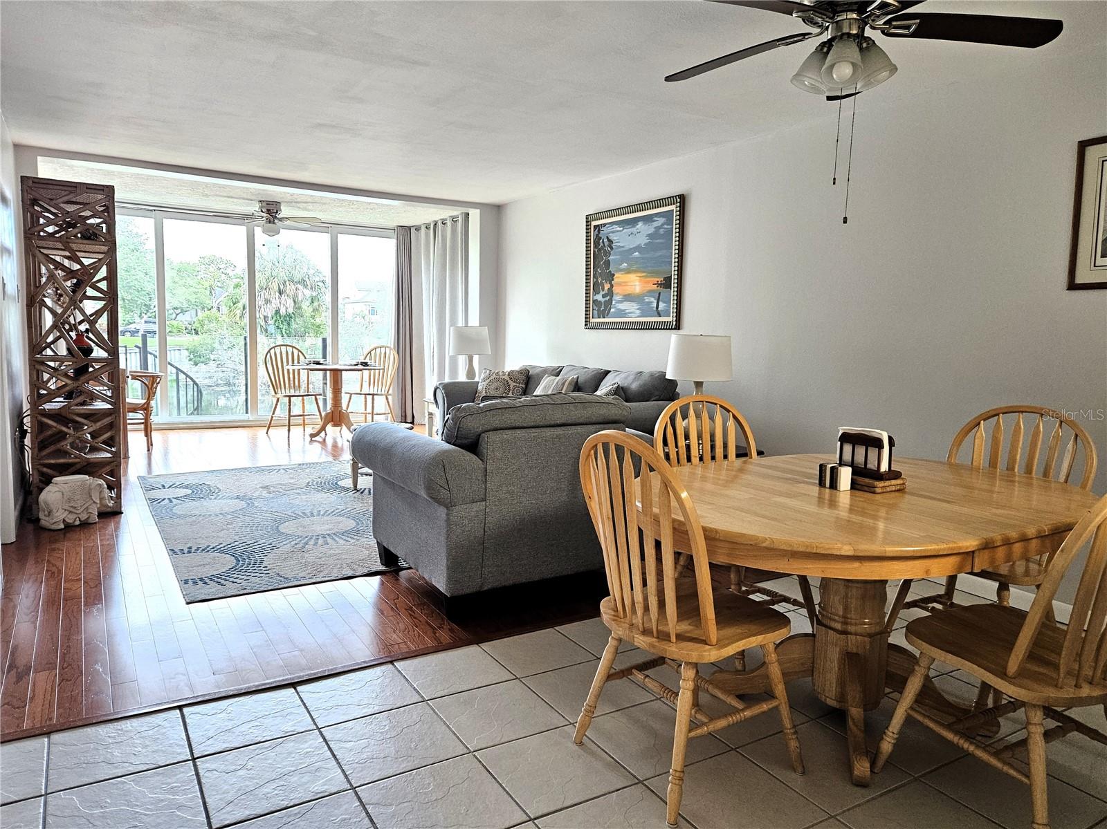 1800 MARINER DR #9 — photo 5