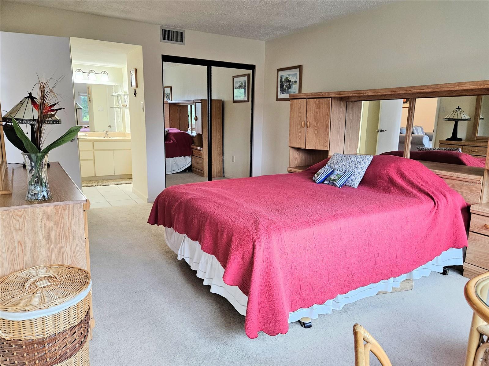 1800 MARINER DR #9 — photo 17