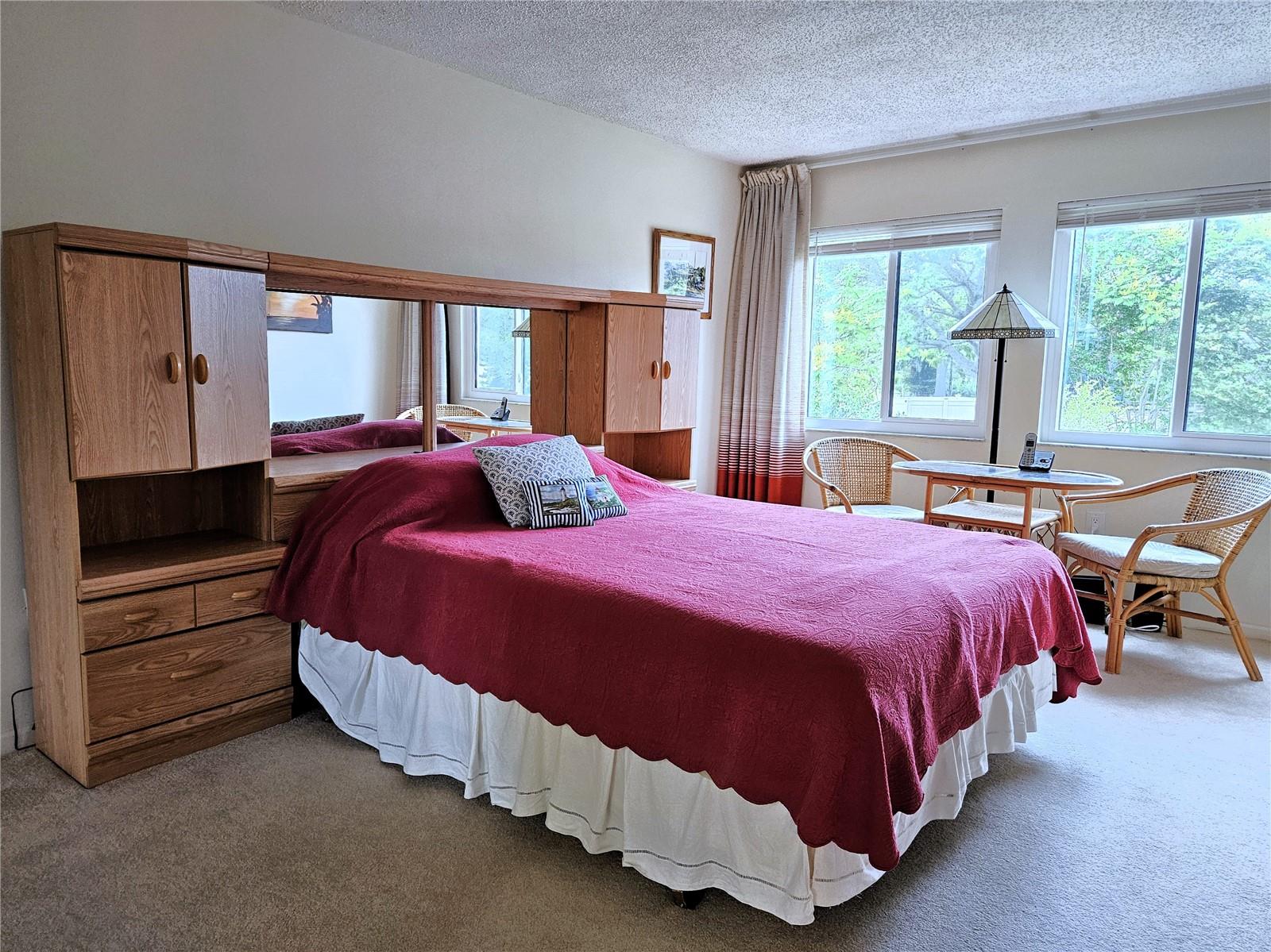 1800 MARINER DR #9 — photo 14