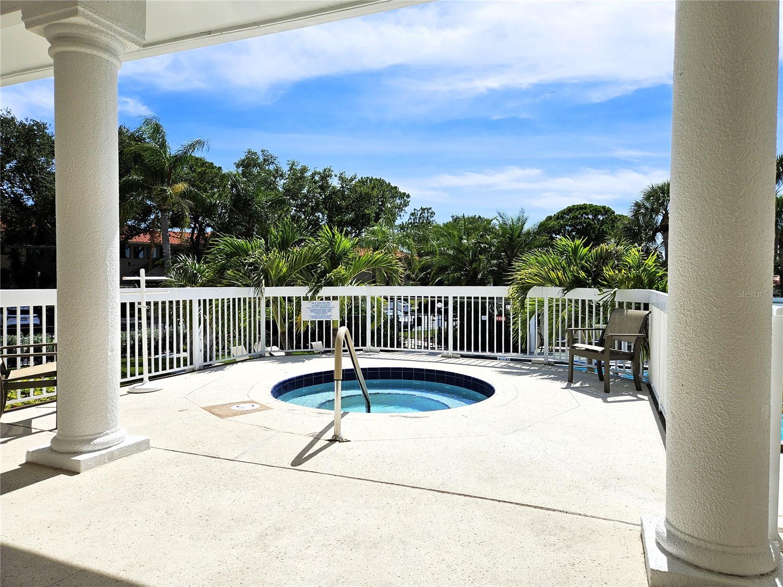 1800 MARINER DR #9 — photo 36
