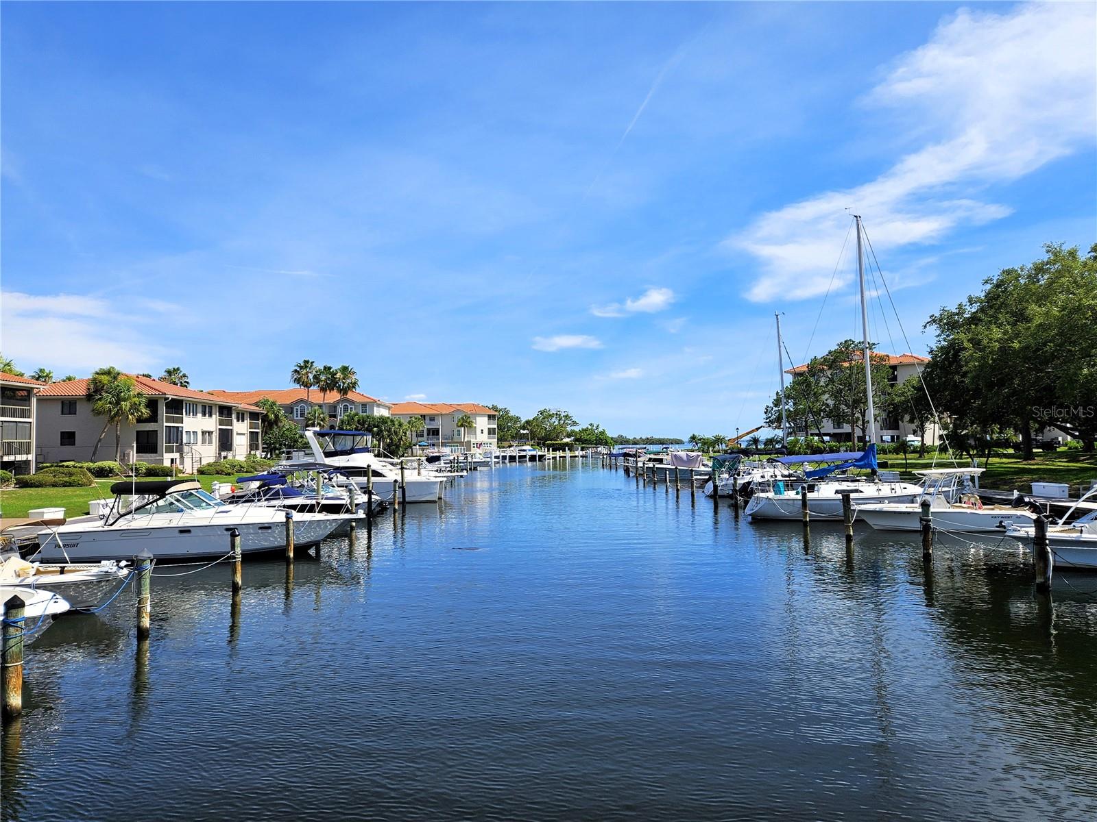 1800 MARINER DR #9 — photo 44