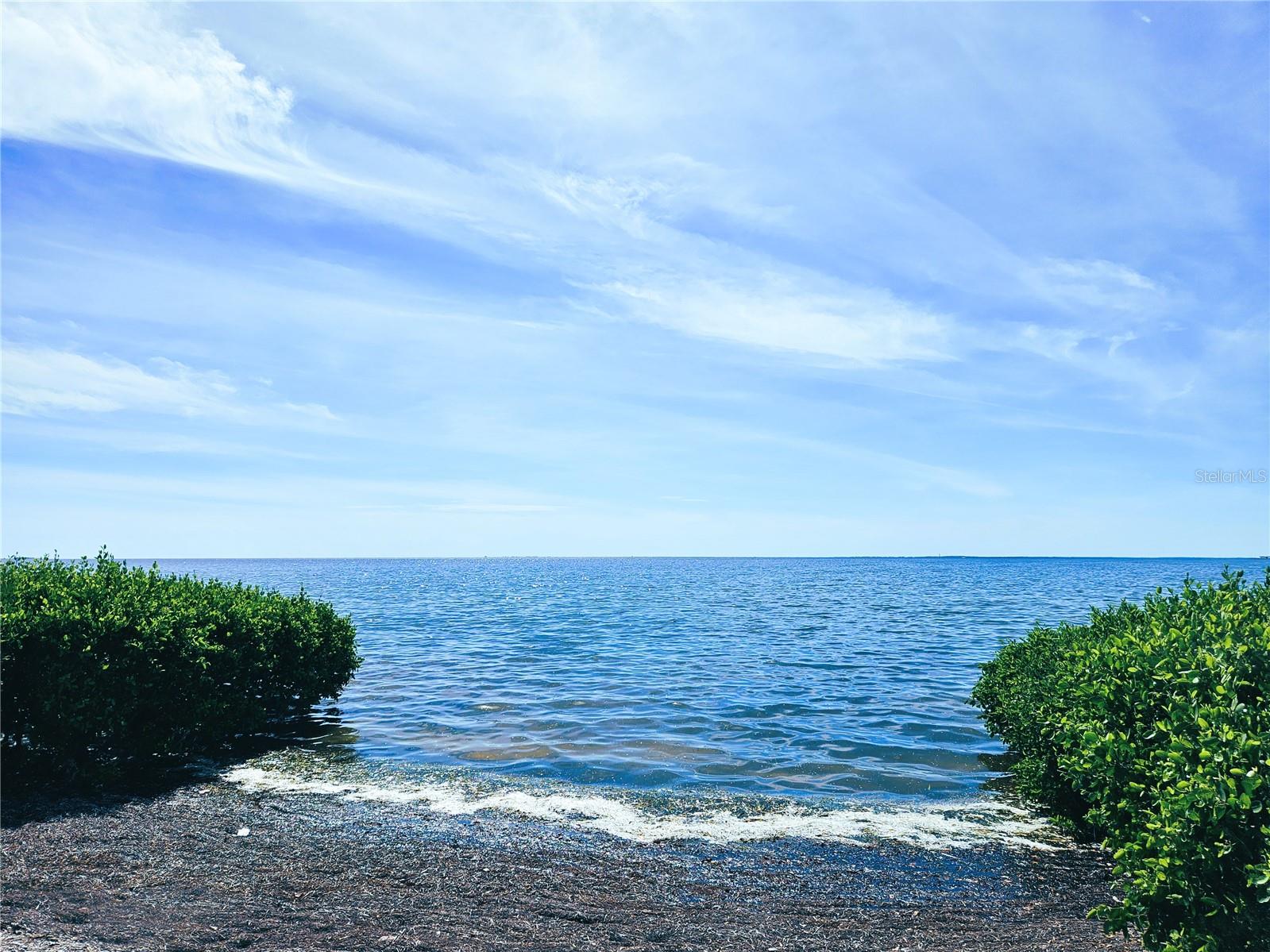 1800 MARINER DR #9 — photo 47