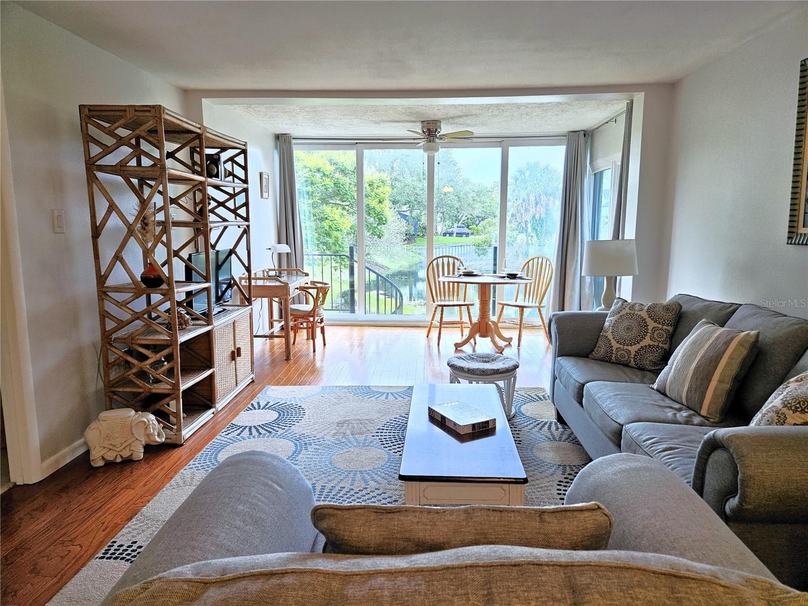 1800 MARINER DR #9 — photo 11