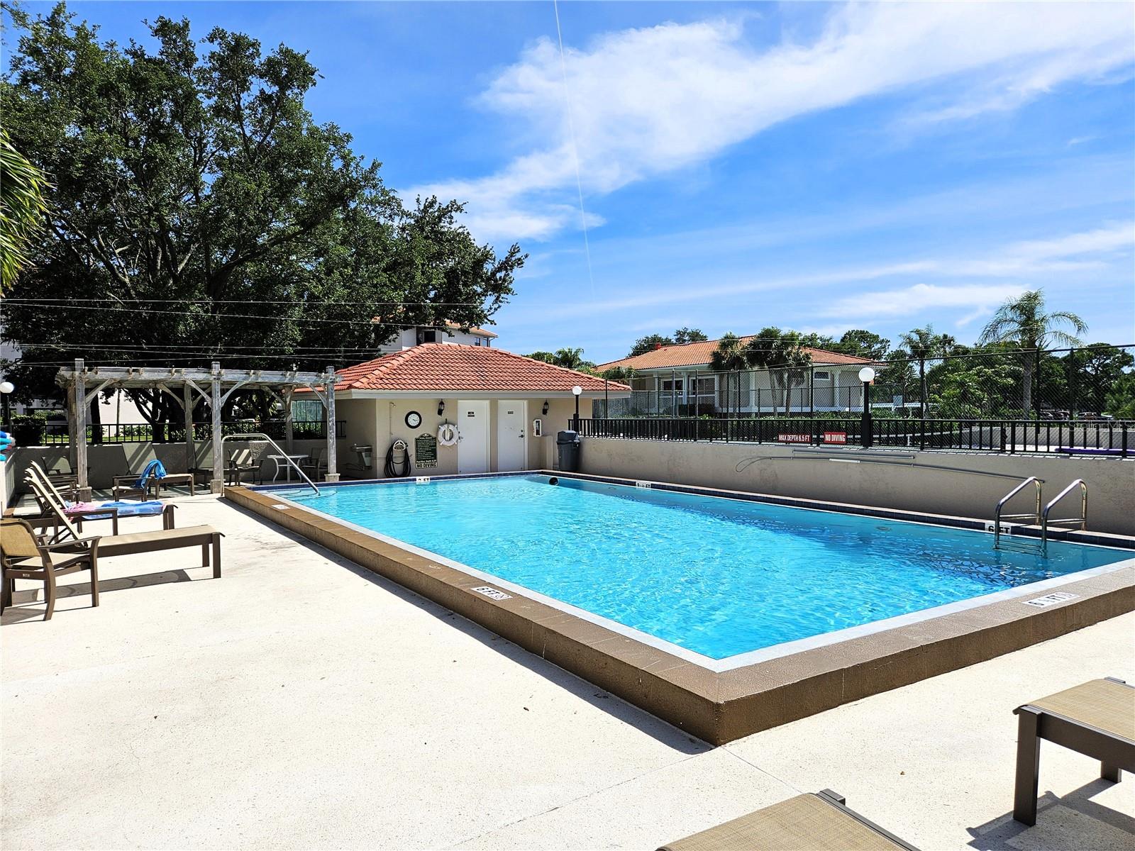 1800 MARINER DR #9 — photo 35