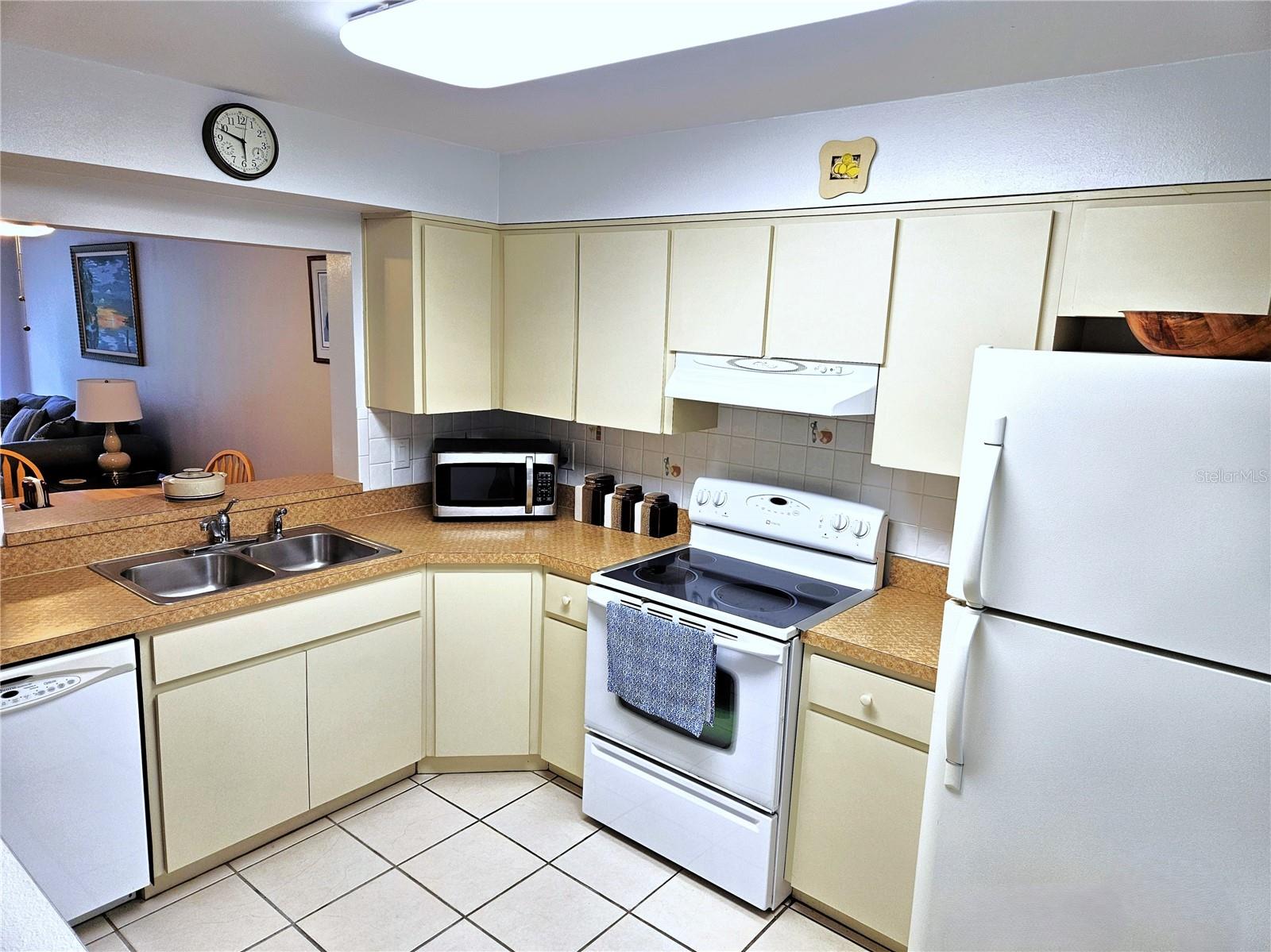 1800 MARINER DR #9 — photo 7
